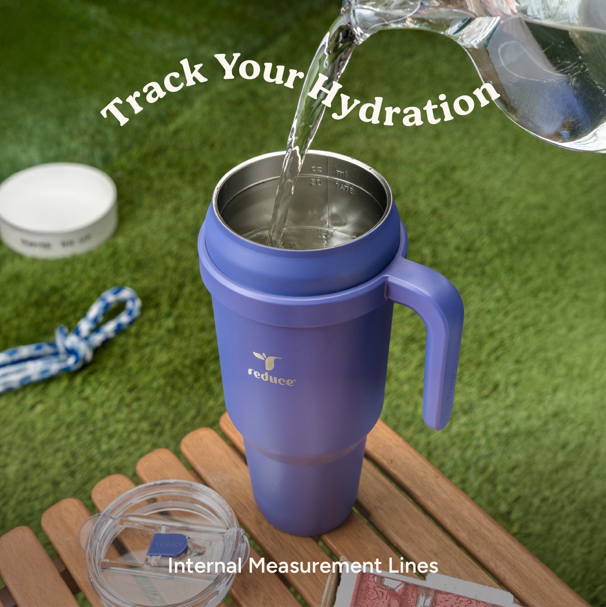 cold1-travel-50-oz-z5 Cold1TravelMug_50oz_Sand-5_fd997829-4cd1-43b8-a99c-5492a2113e21.jpg