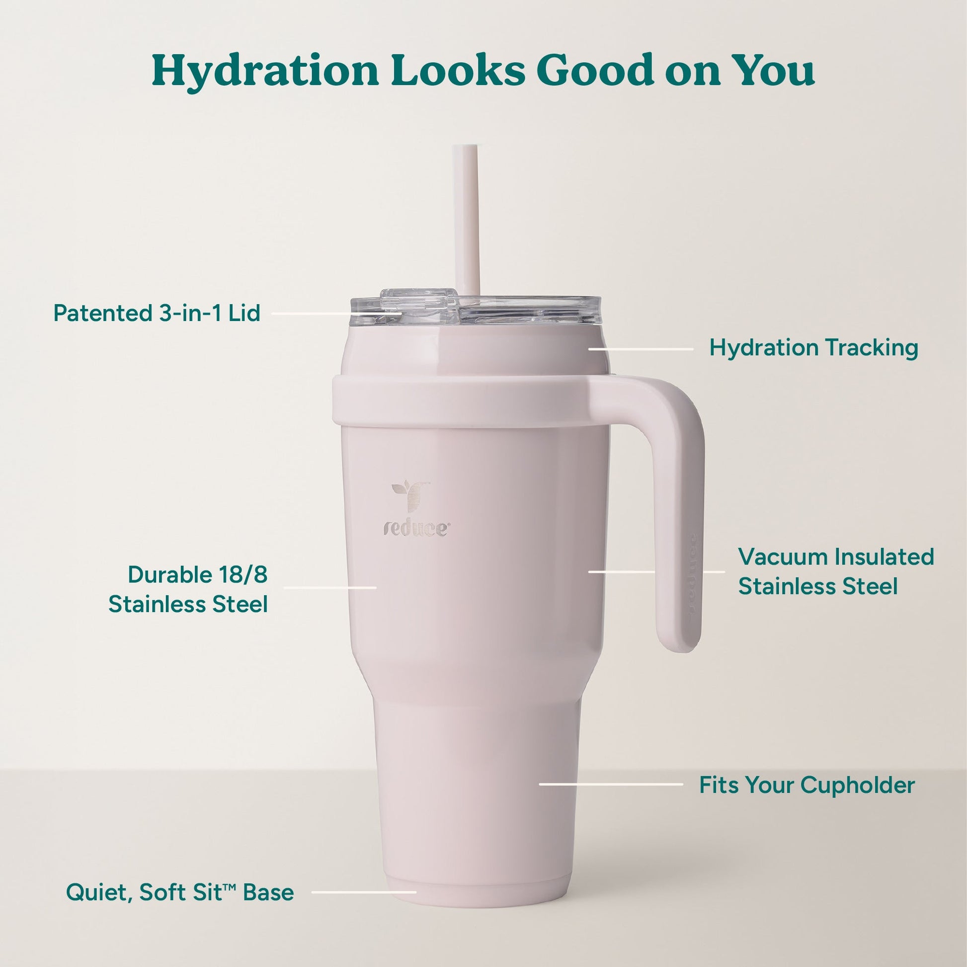 cold1-40-oz-w7 Cold1_40oz_Cotton_Infographic_2.jpg