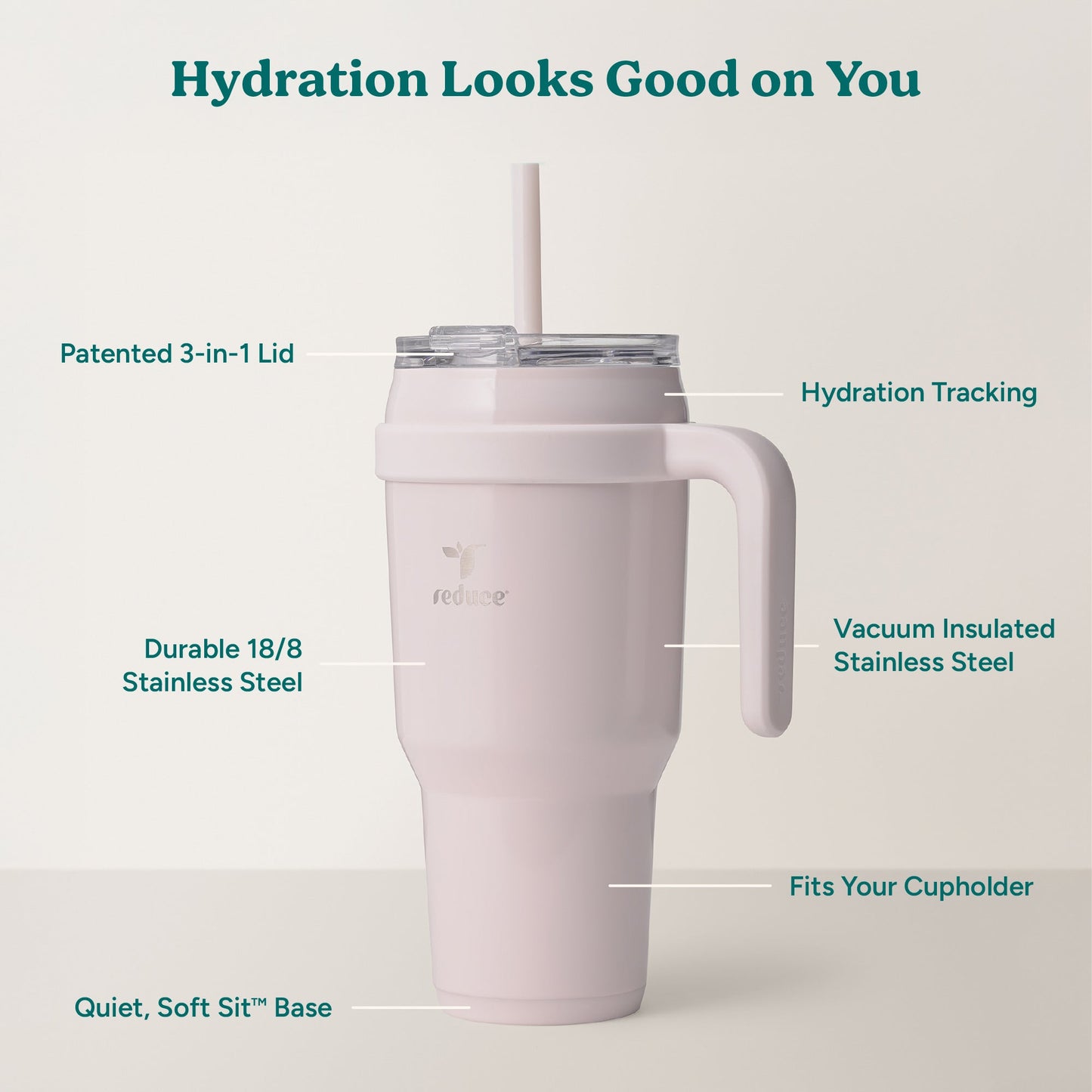cold1-40-oz-v7 Cold1_40oz_Cotton_Infographic_2.jpg
