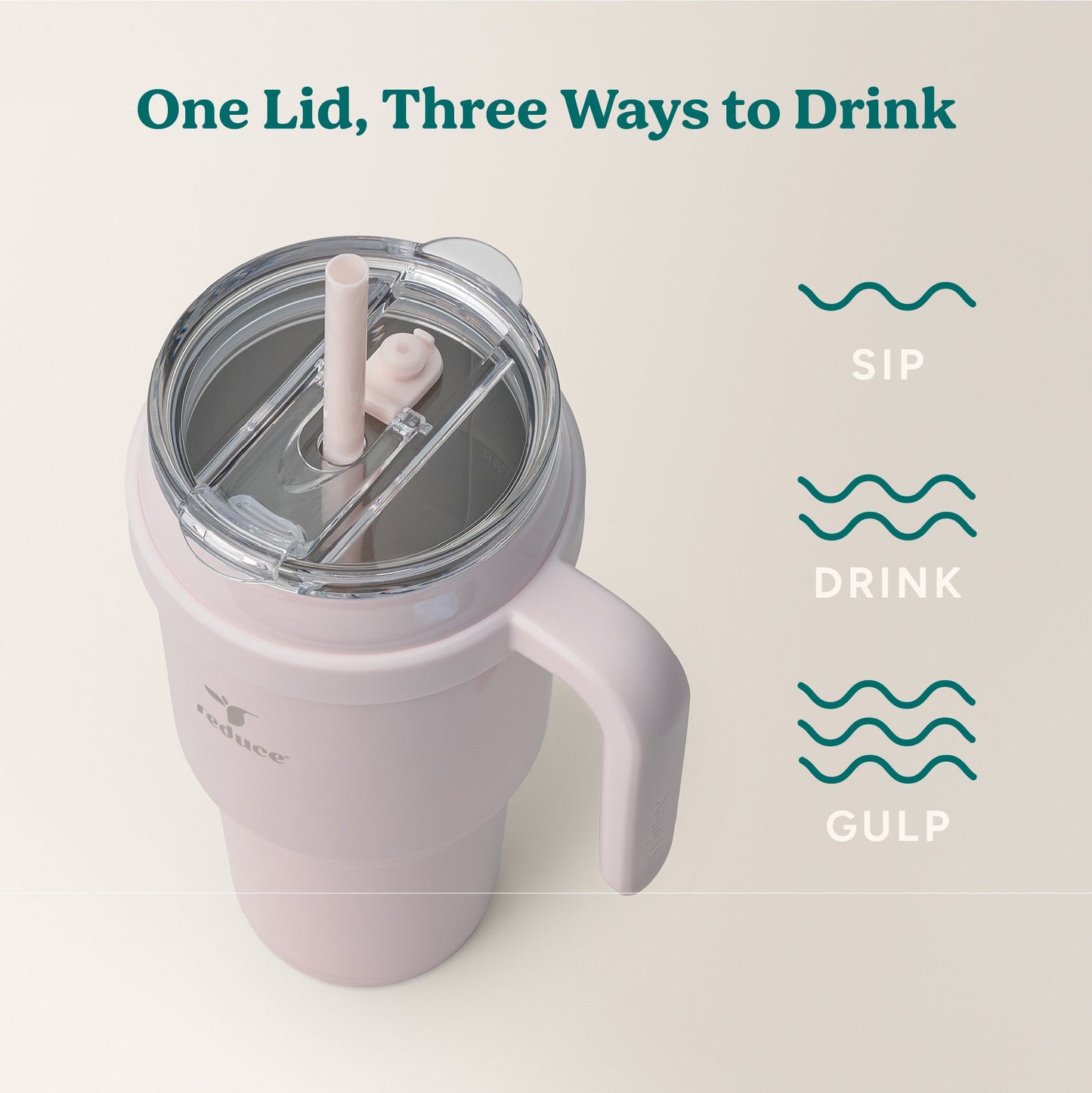 cold1-40-oz-v7 Cold1_40oz_Cotton_Infographic_3.jpg