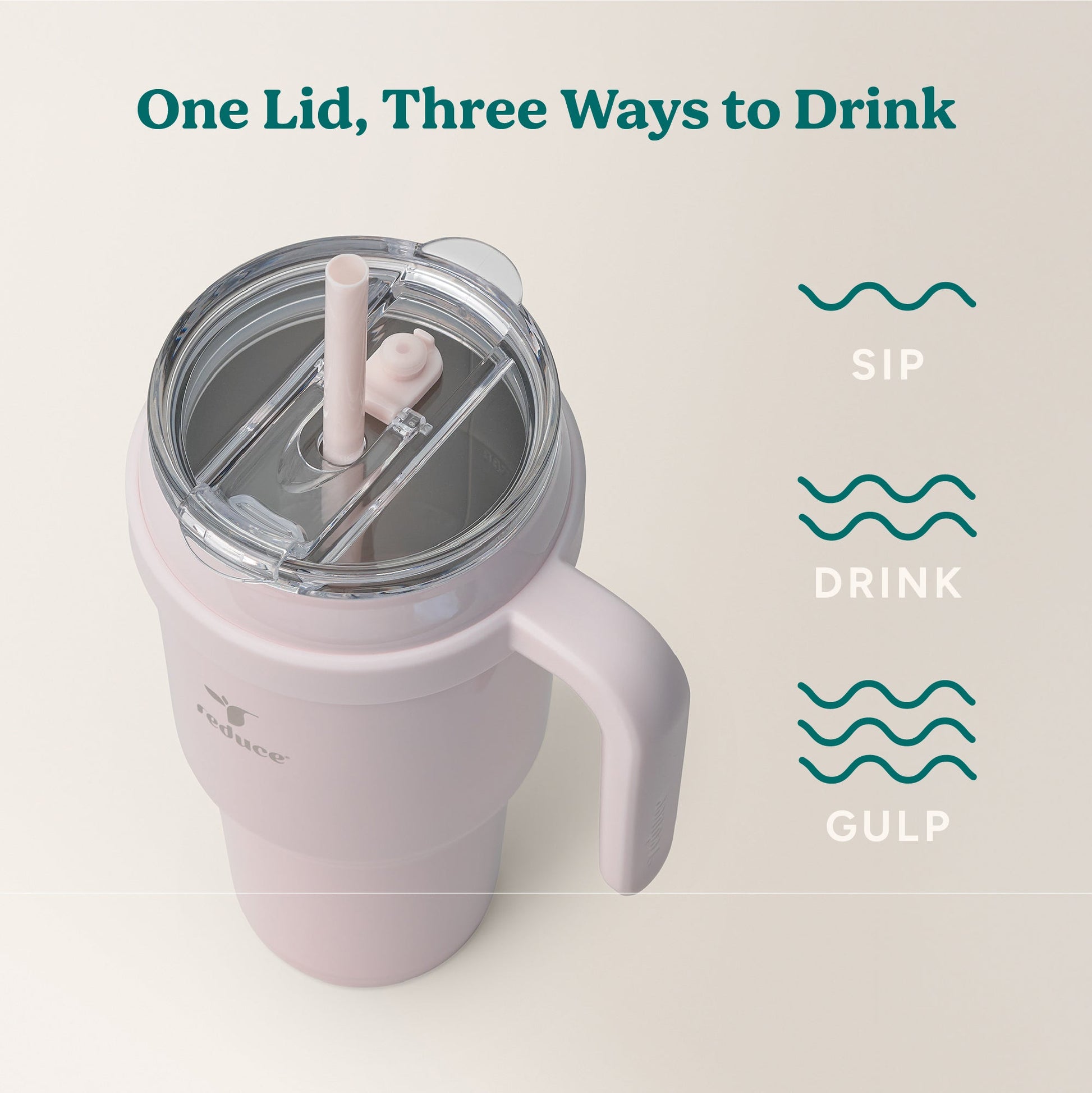 cold1-40-oz-v7 Cold1_40oz_Cotton_Infographic_3.jpg