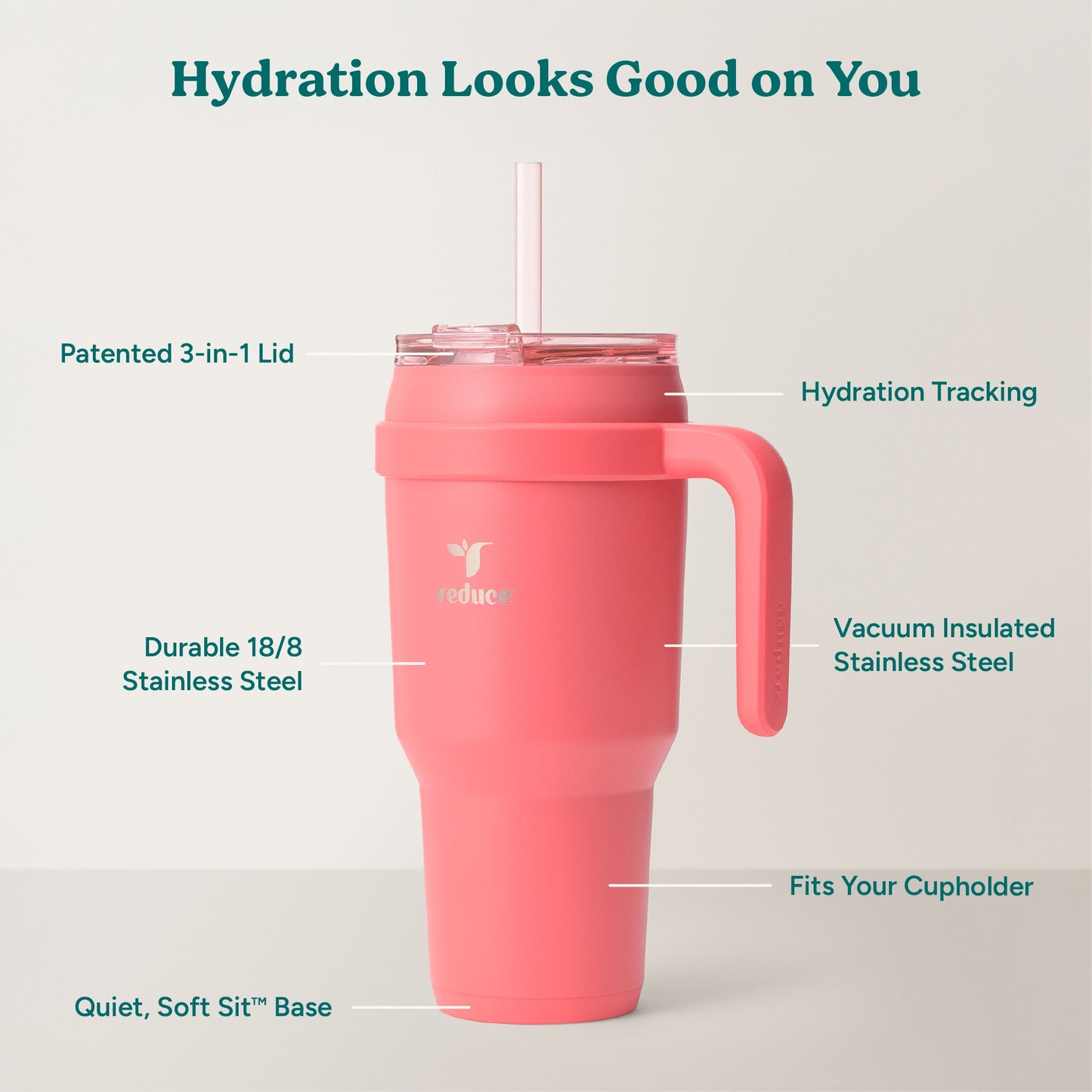 cold1-40-oz-w7 Cold1_40oz_Daiquiri_Infographic_2.jpg