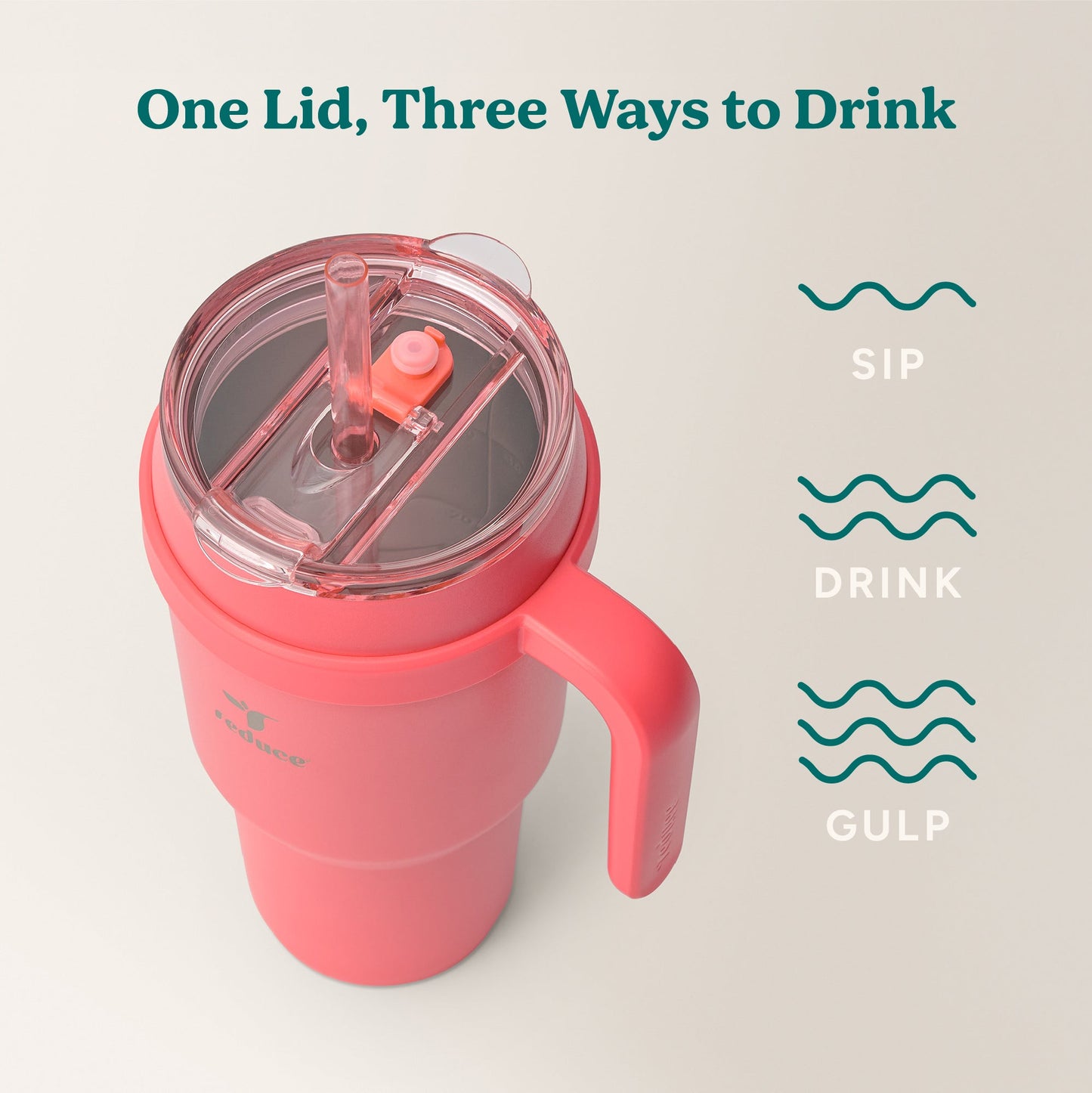 cold1-40-oz-v7 Cold1_40oz_Daiquiri_Infographic_3.jpg