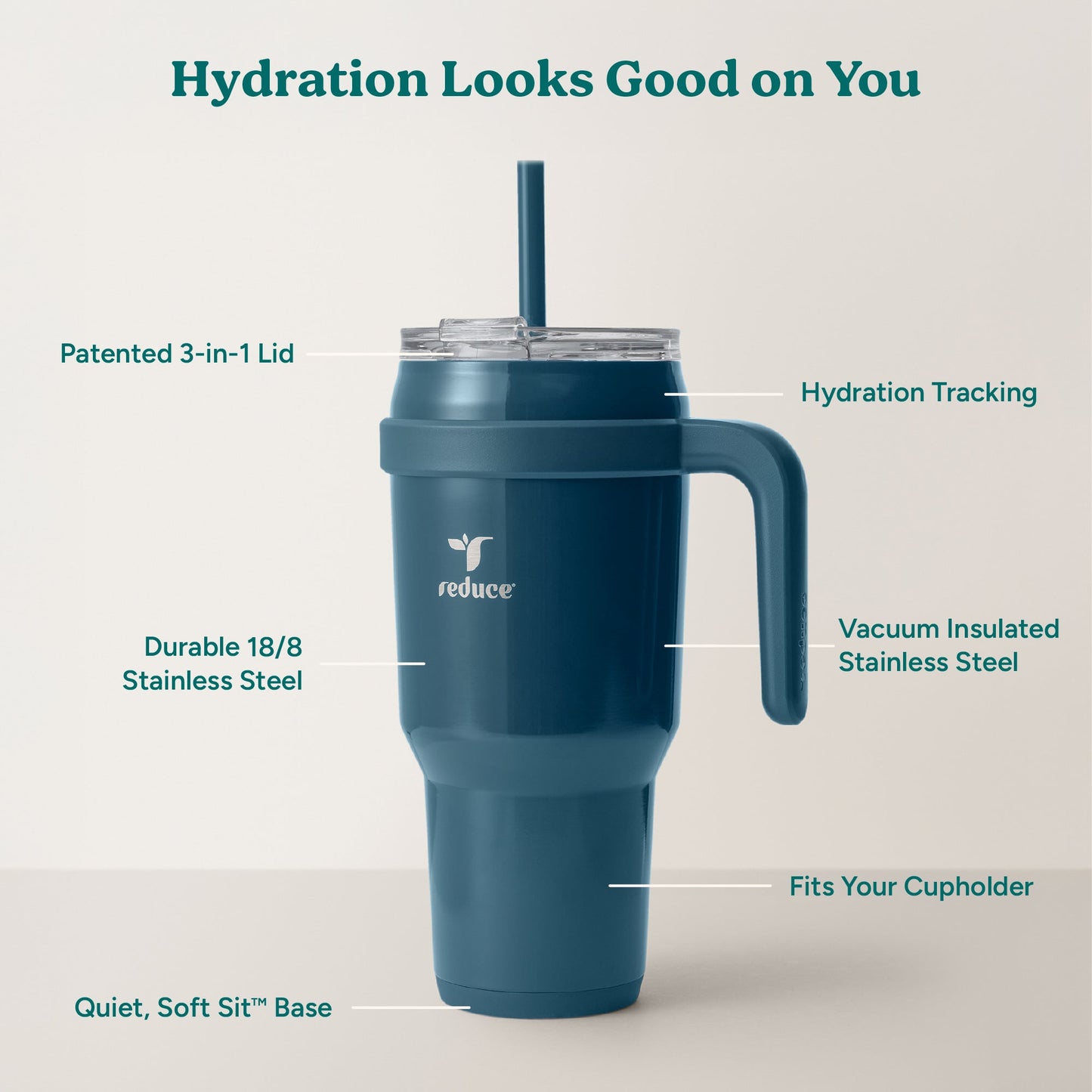 cold1-40-oz-w7 Cold1_40oz_DarkWeb_Infographic_2.jpg