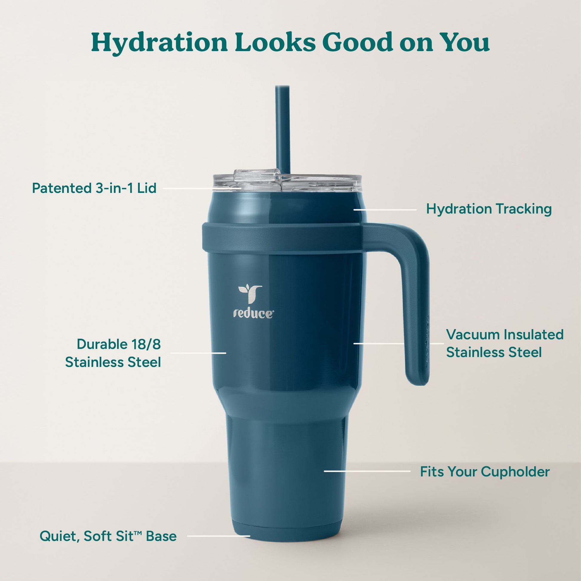 cold1-40-oz-v7 Cold1_40oz_DarkWeb_Infographic_2.jpg