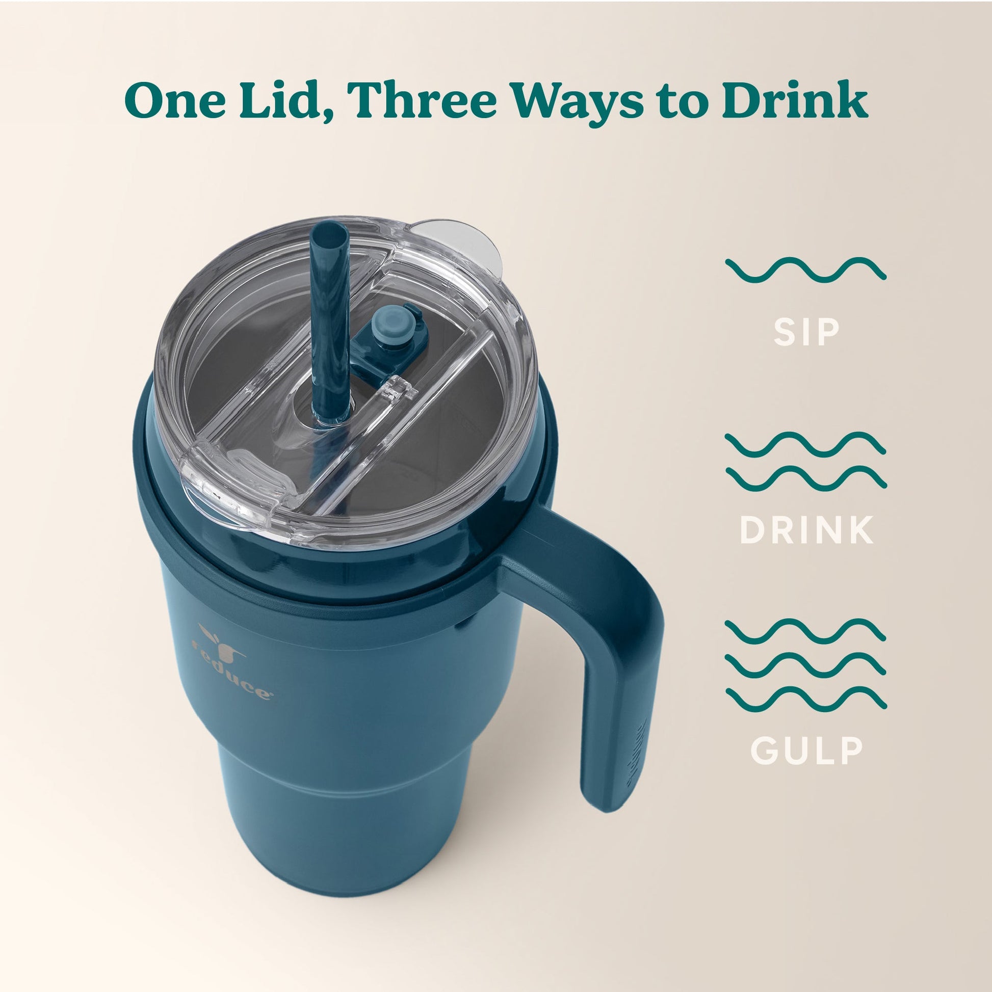 cold1-40-oz-v7 Cold1_40oz_DarkWeb_Infographic_3.jpg
