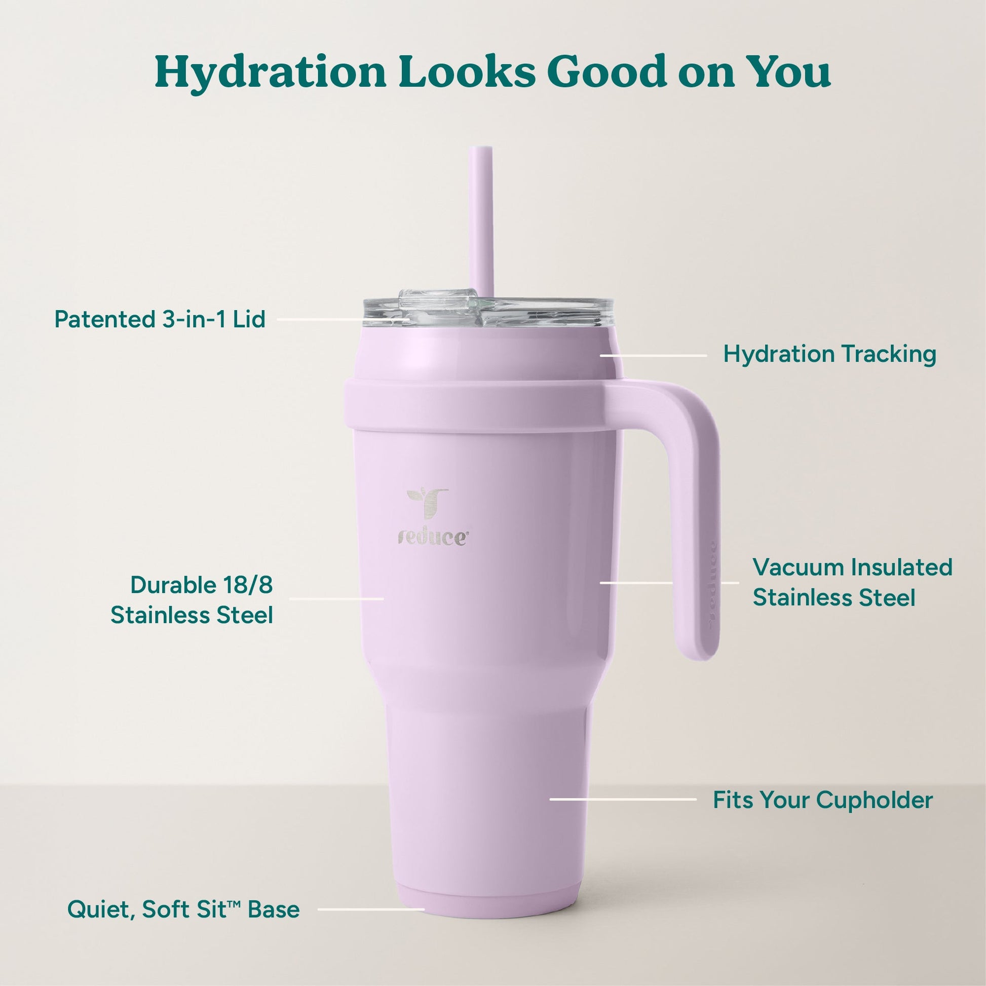 cold1-40-oz-w7 Cold1_40oz_LilacBud_Infographic_2.jpg