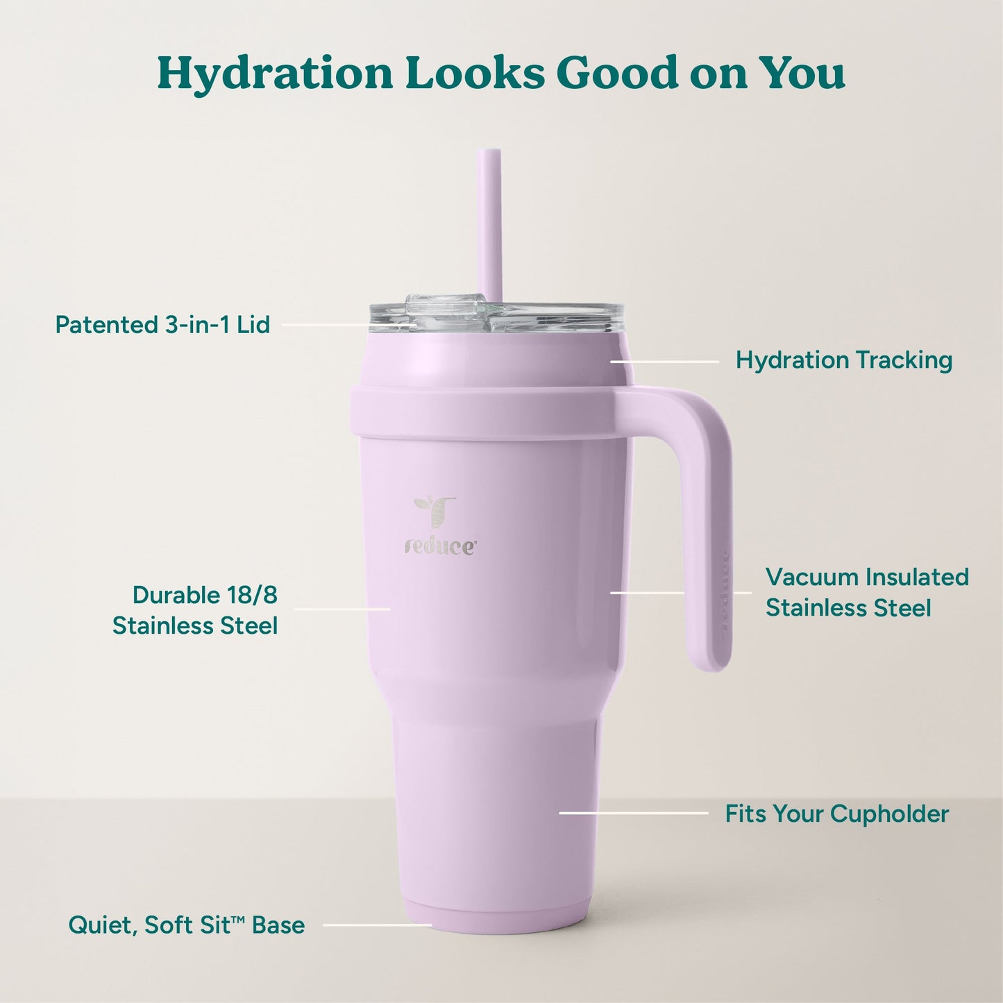 cold1-40-oz-v7 Cold1_40oz_LilacBud_Infographic_2.jpg