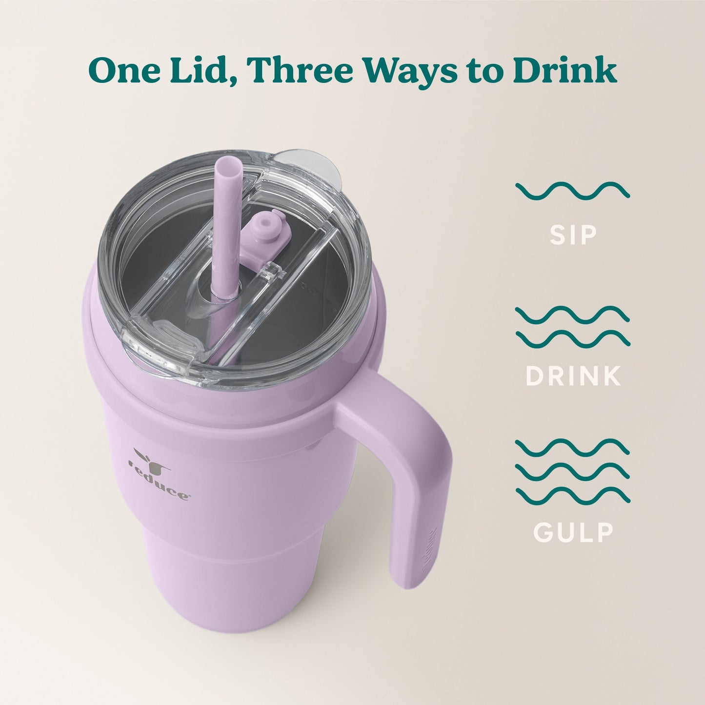 cold1-40-oz-v7 Cold1_40oz_LilacBud_Infographic_3.jpg