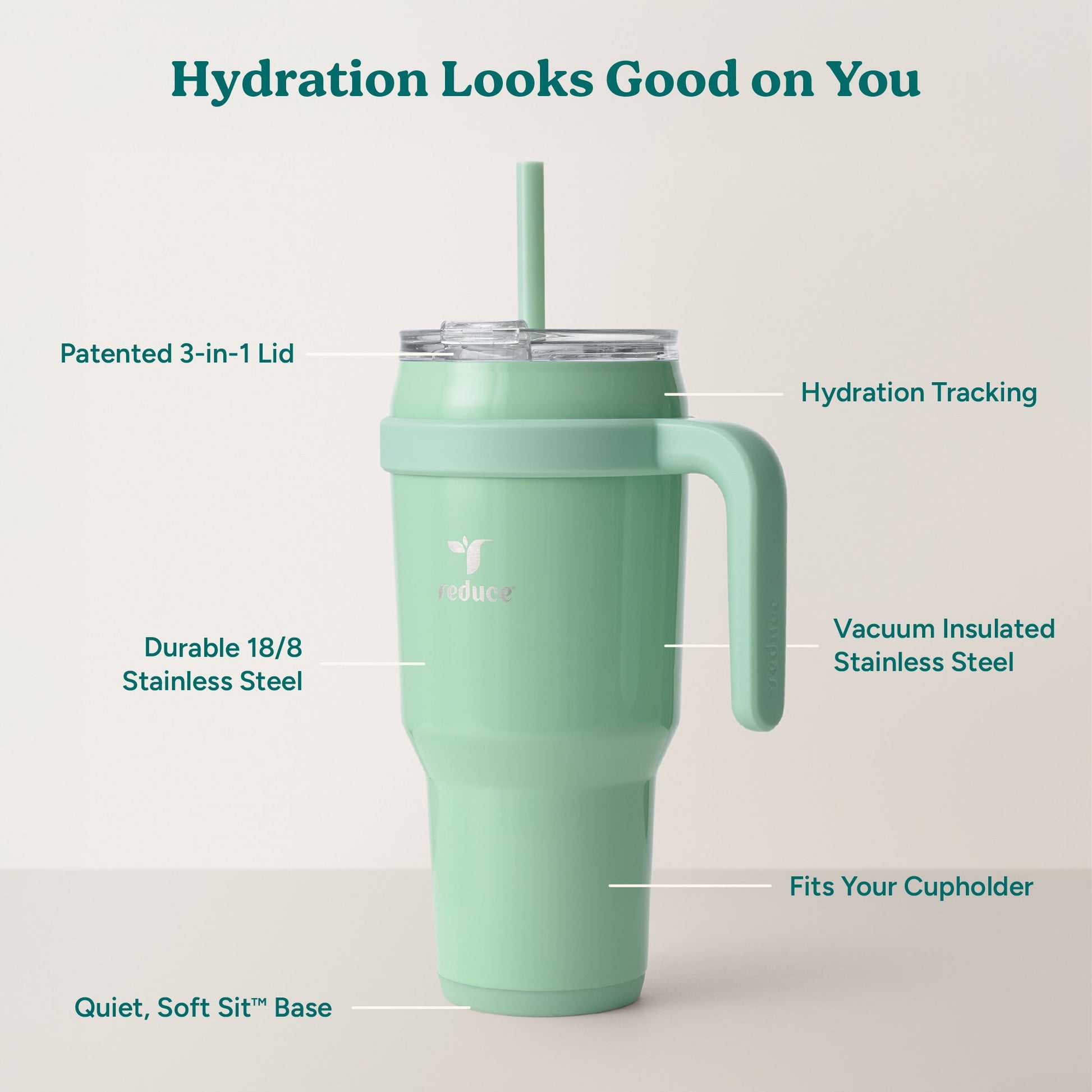 cold1-40-oz-v7 Cold1_40oz_Matcha_Infographic_2.jpg