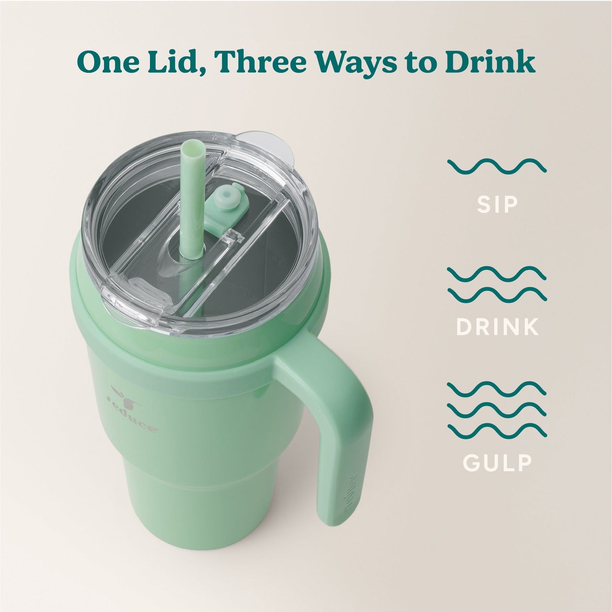 cold1-40-oz-v7 Cold1_40oz_Matcha_Infographic_3.jpg