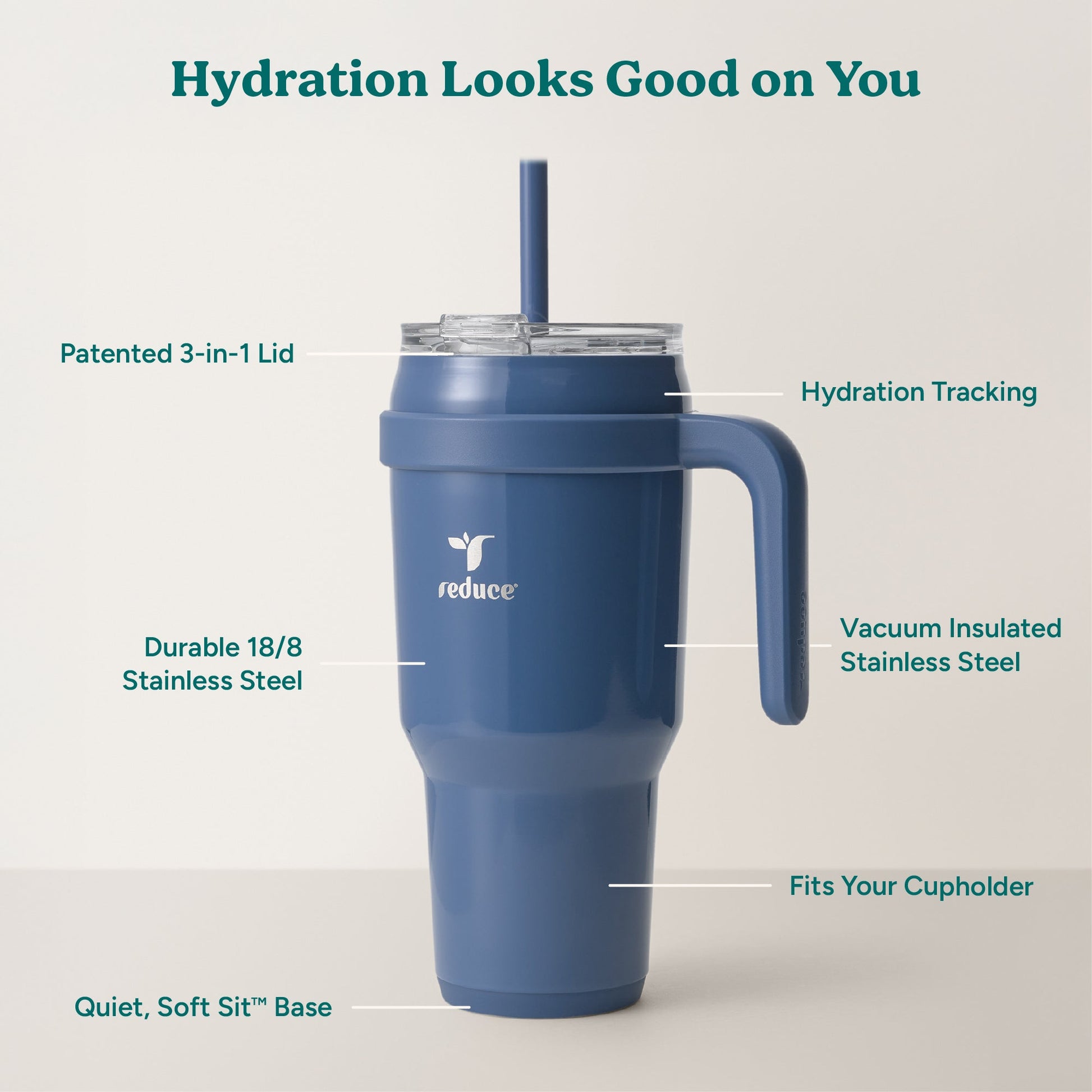 cold1-40-oz-v7 Cold1_40oz_MineralBlue_Infographic_2.jpg