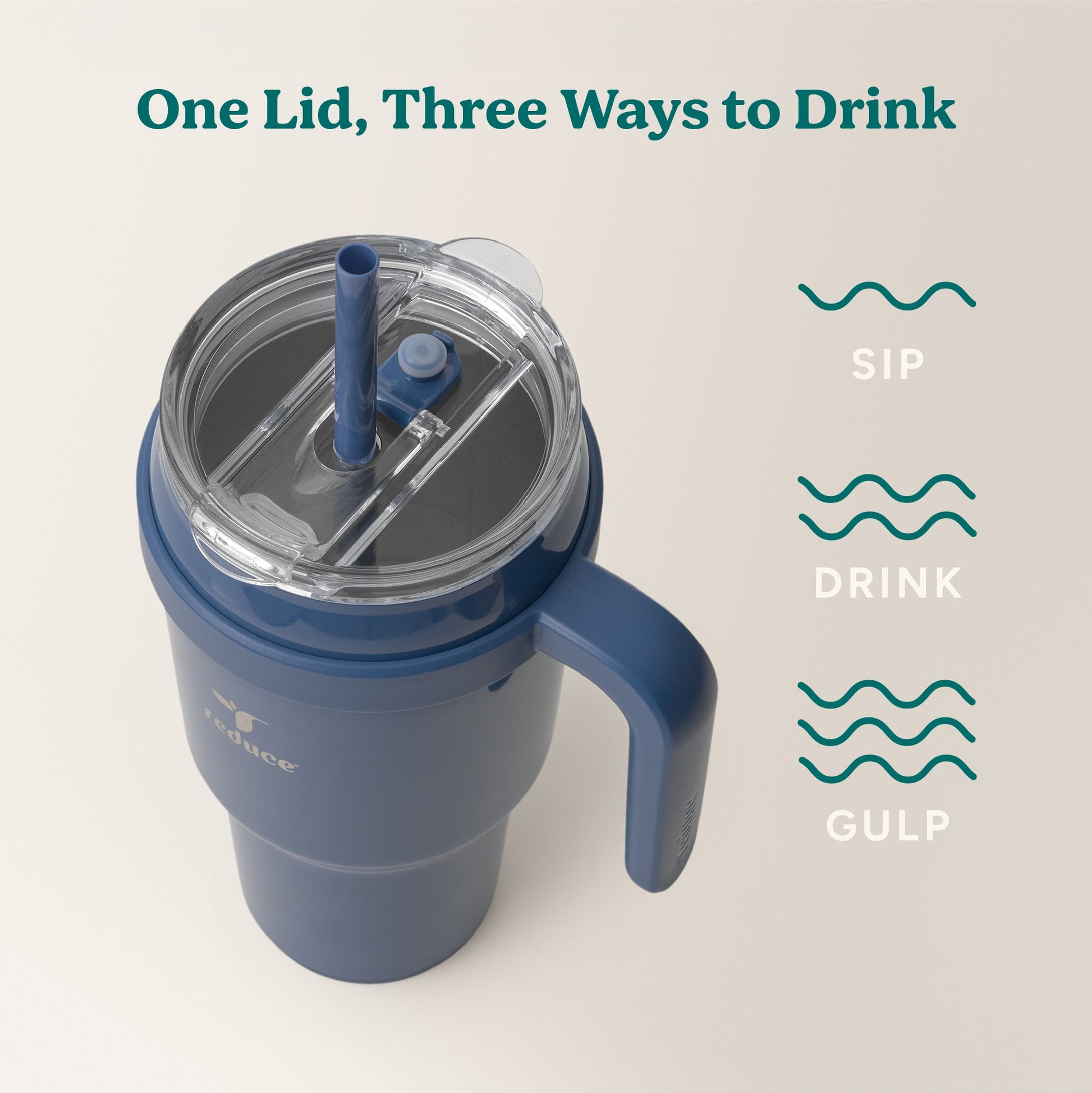 cold1-40-oz-v7 Cold1_40oz_MineralBlue_Infographic_3.jpg