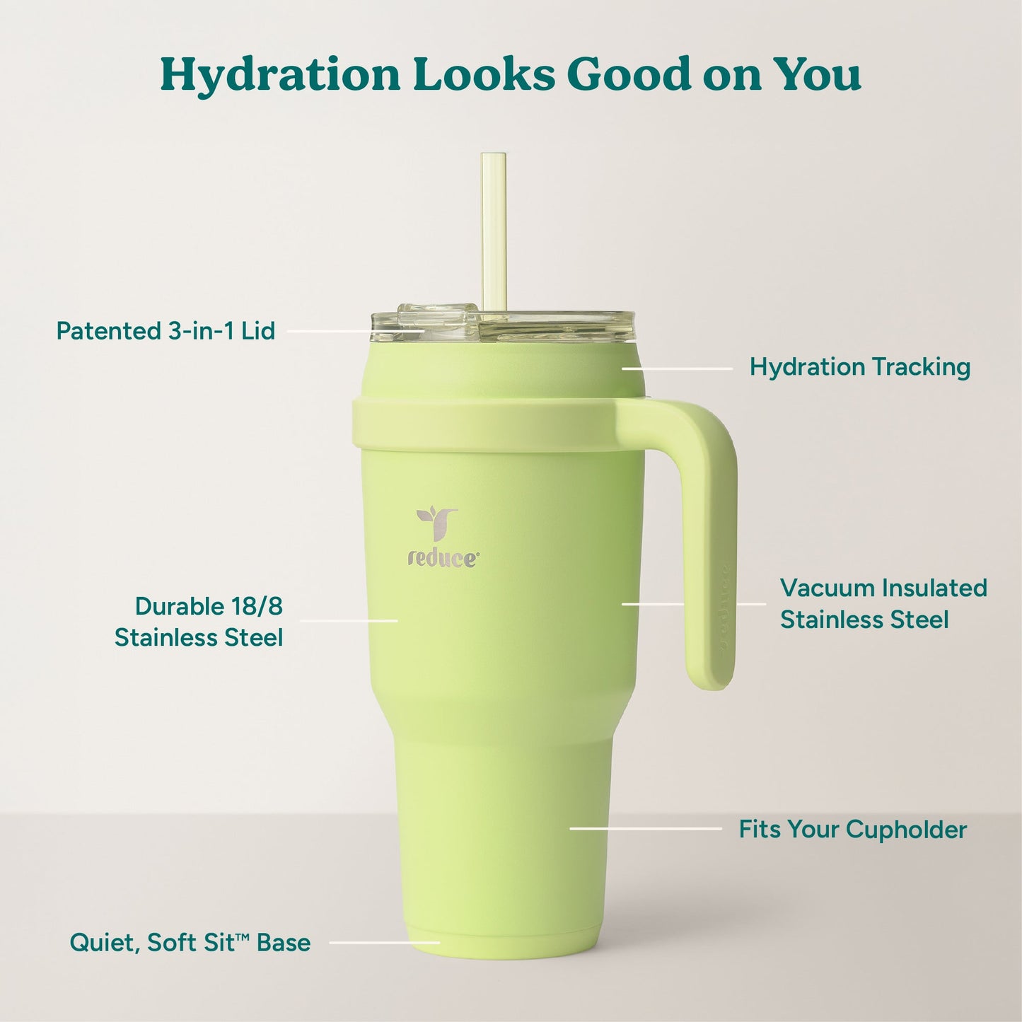 cold1-40-oz-v7 Cold1_40oz_Mojito_Infographic_2.jpg