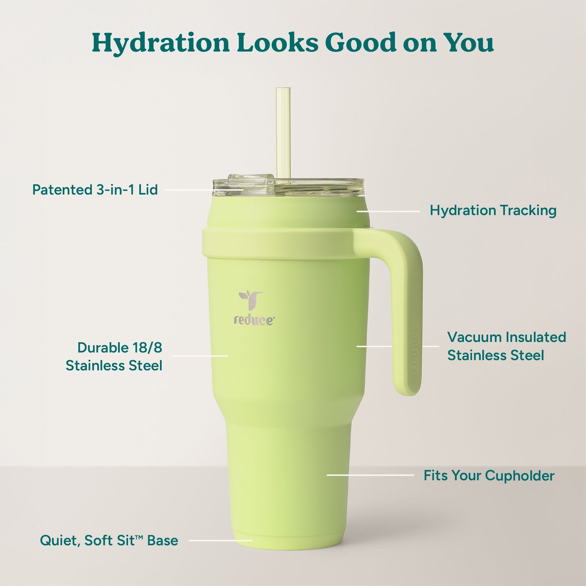 cold1-40-oz-v7 Cold1_40oz_Mojito_Infographic_2.jpg