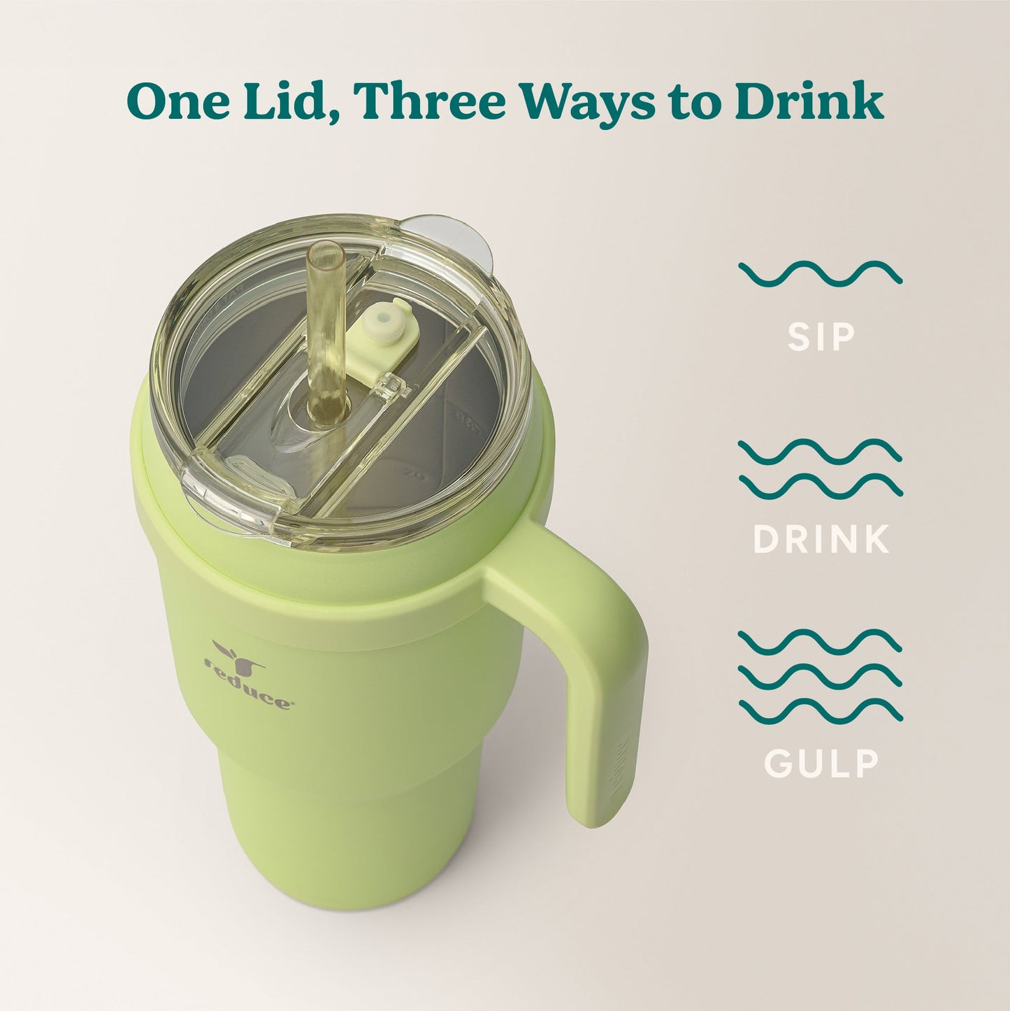 cold1-40-oz-v7 Cold1_40oz_Mojito_Infographic_3.jpg