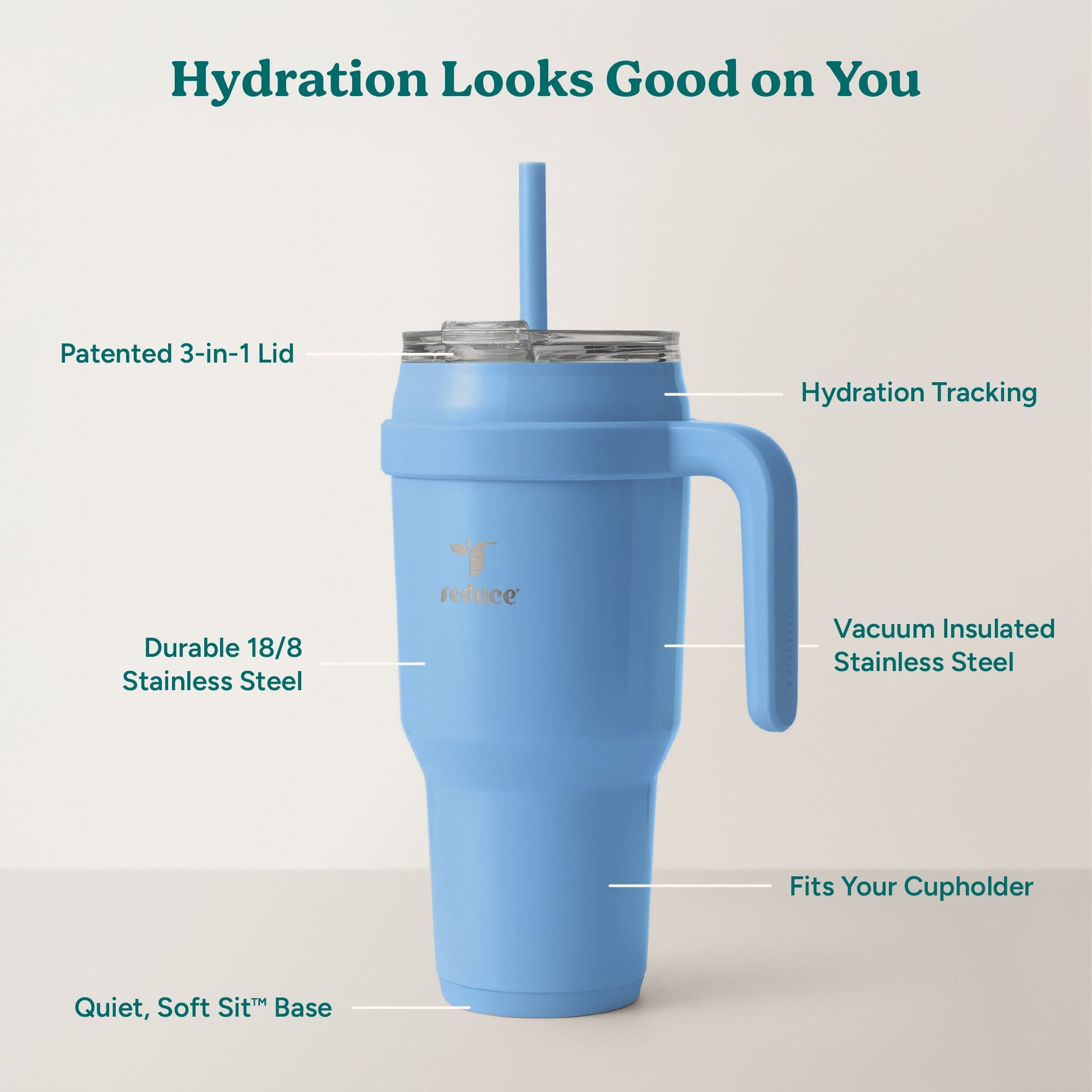 cold1-40-oz-v7 Cold1_40oz_OahuBlue_Infographic_2.jpg