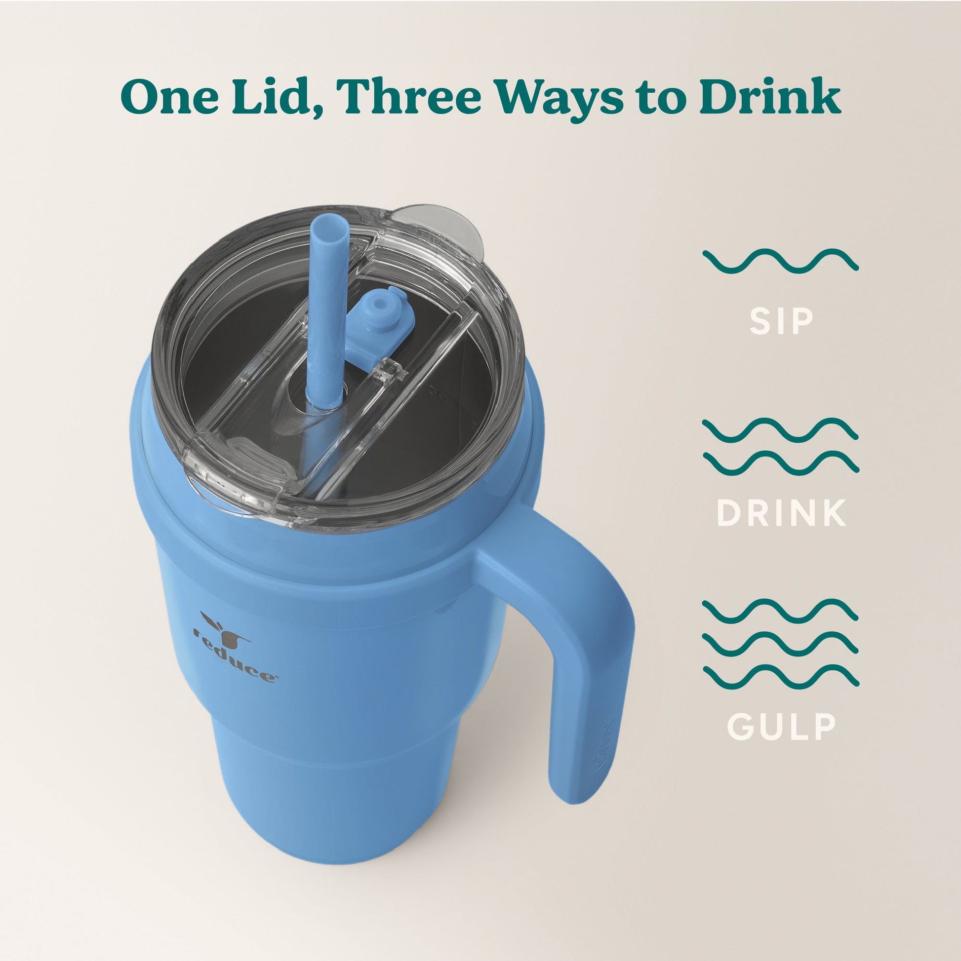 cold1-40-oz-v7 Cold1_40oz_OahuBlue_Infographic_3.jpg