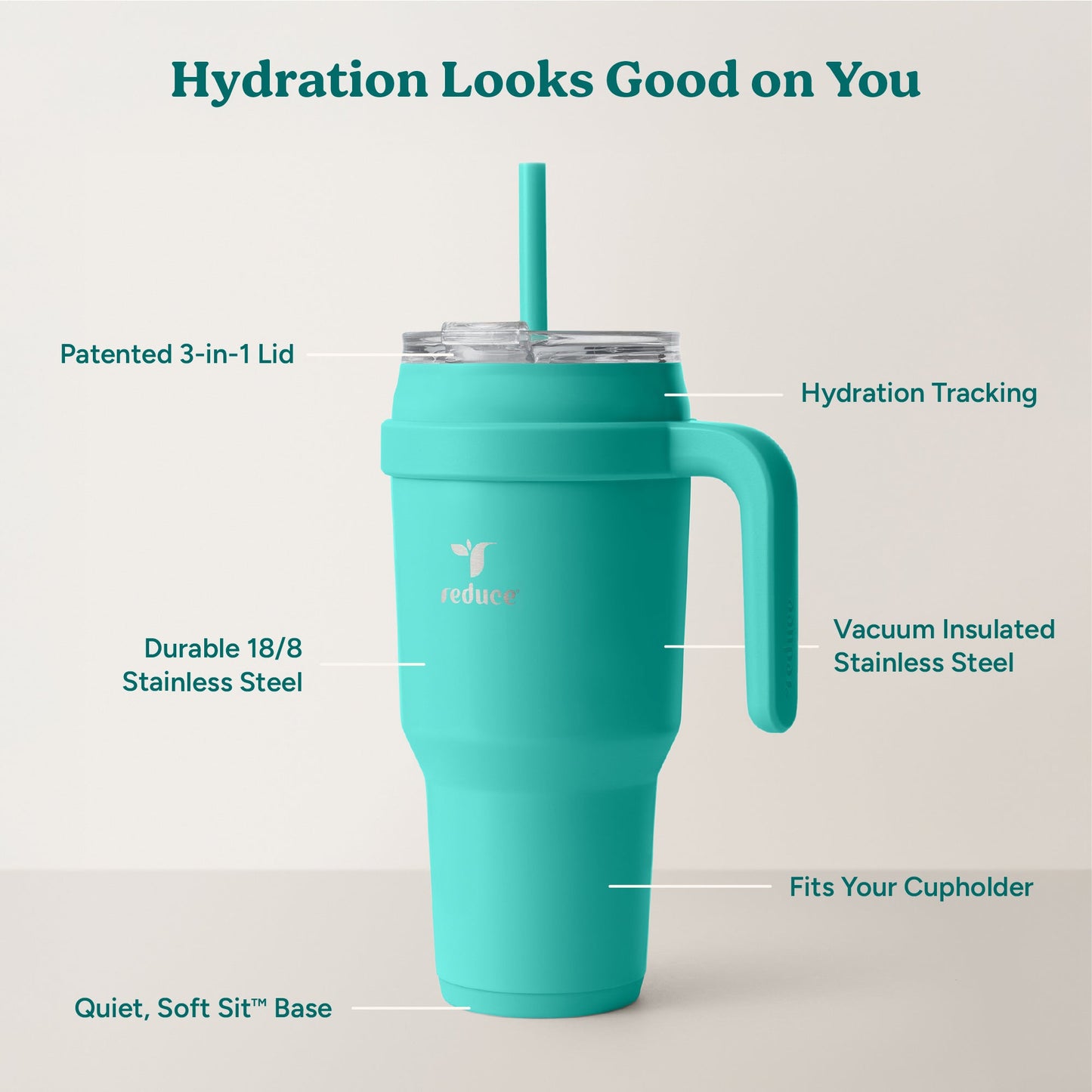 cold1-40-oz-w7 Cold1_40oz_OceanBreeze_Infographic_2.jpg