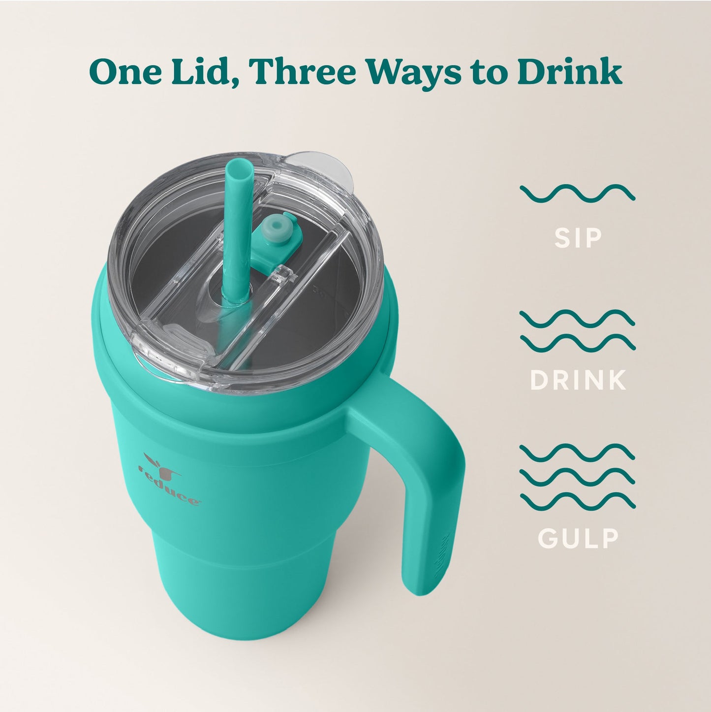 cold1-40-oz-v7 Cold1_40oz_OceanBreeze_Infographic_3.jpg