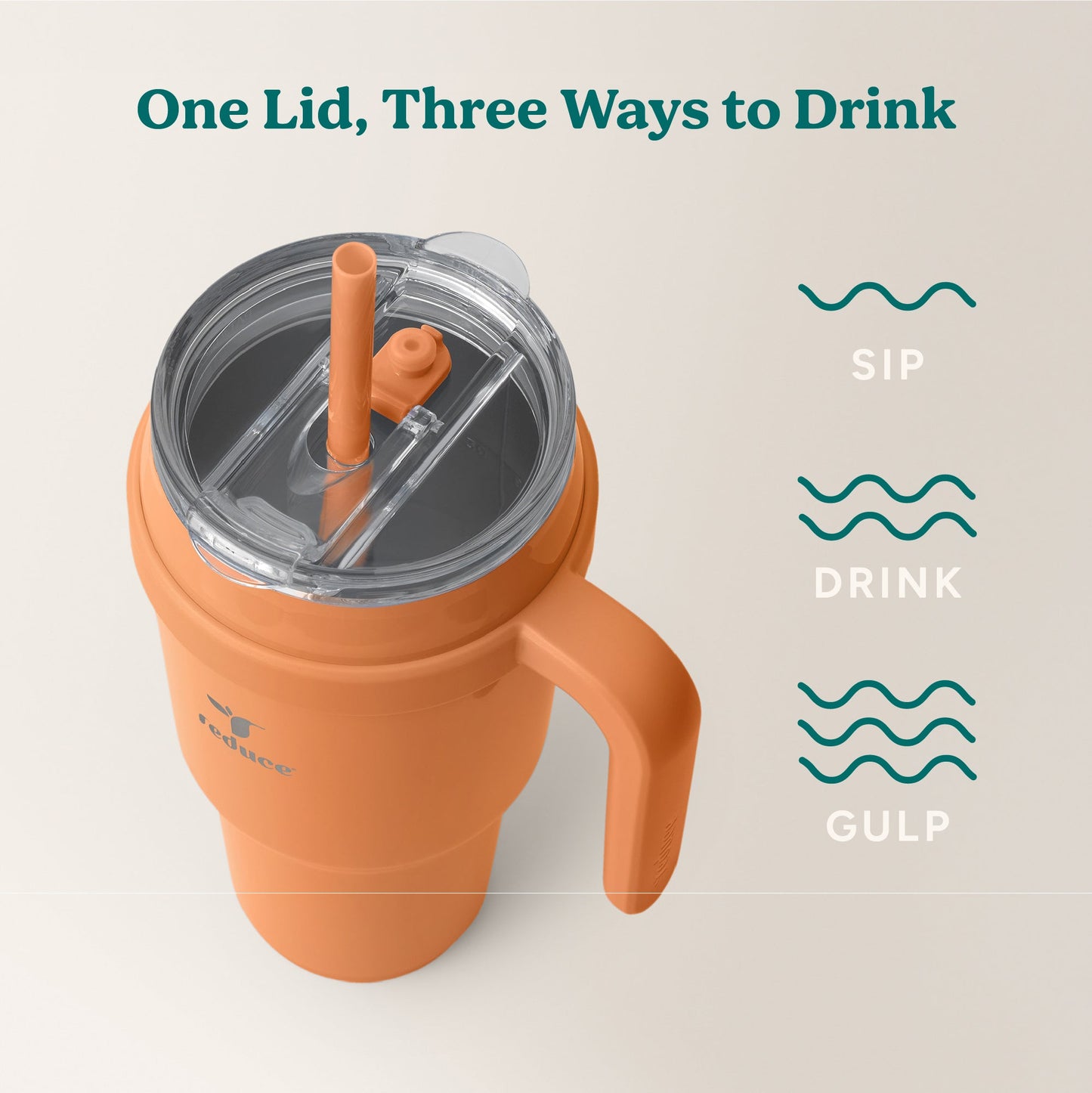 cold1-40-oz-v7 Cold1_40oz_Papaya_Infographic_3.jpg