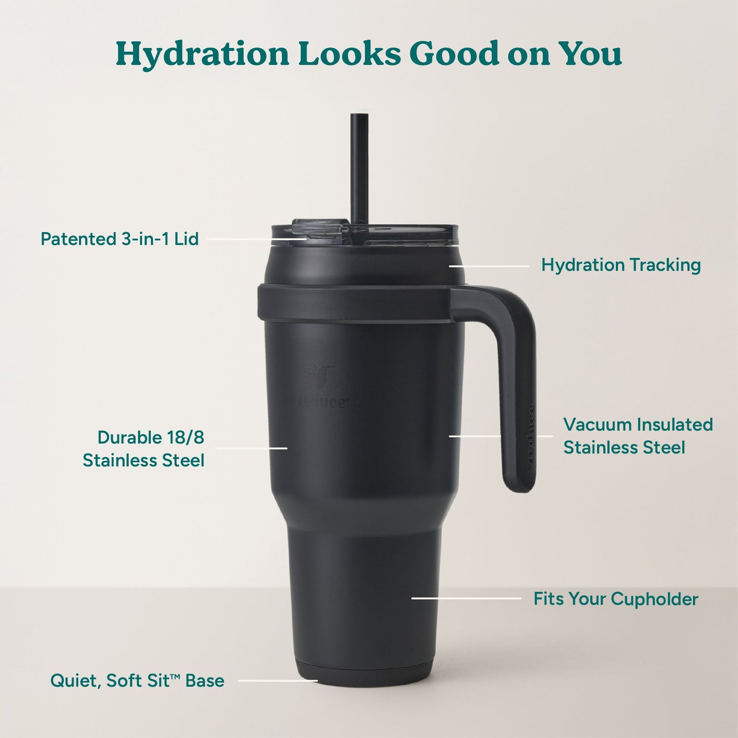 cold1-40-oz-v7 Cold1_40oz_Phantom_Infographic_2.jpg