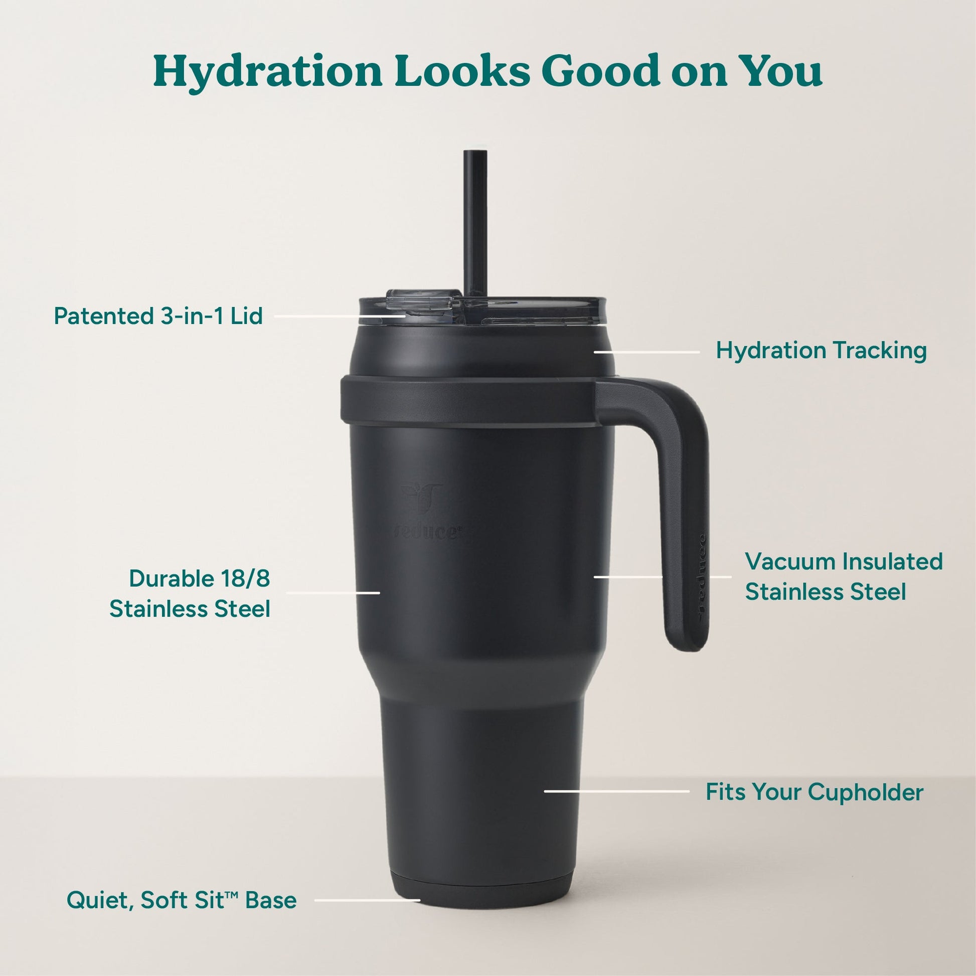 cold1-40-oz-v7 Cold1_40oz_Phantom_Infographic_2.jpg