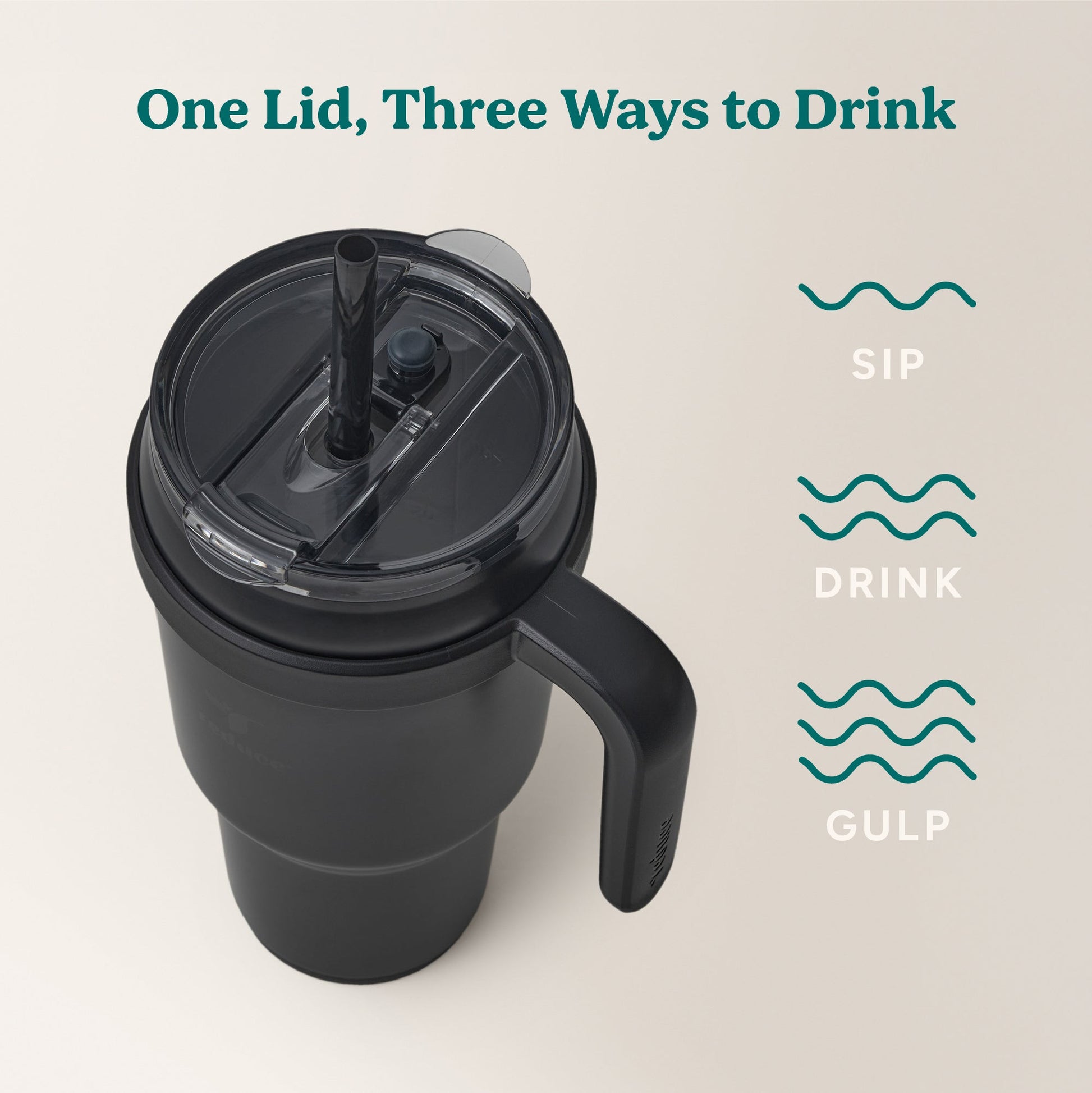 cold1-40-oz-v7 Cold1_40oz_Phantom_Infographic_3.jpg