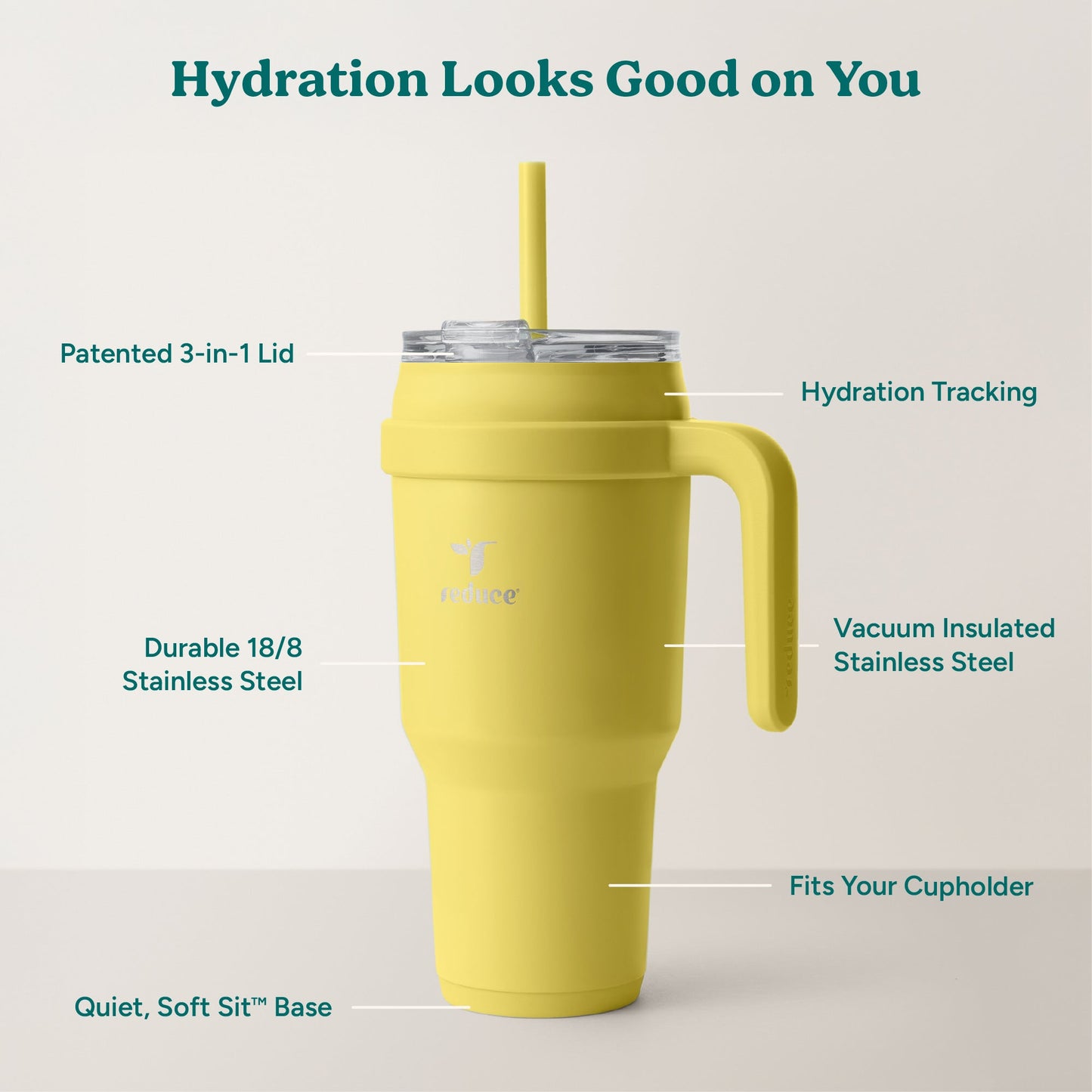 cold1-40-oz-v7 Cold1_40oz_PinaColada_Infographic_2.jpg