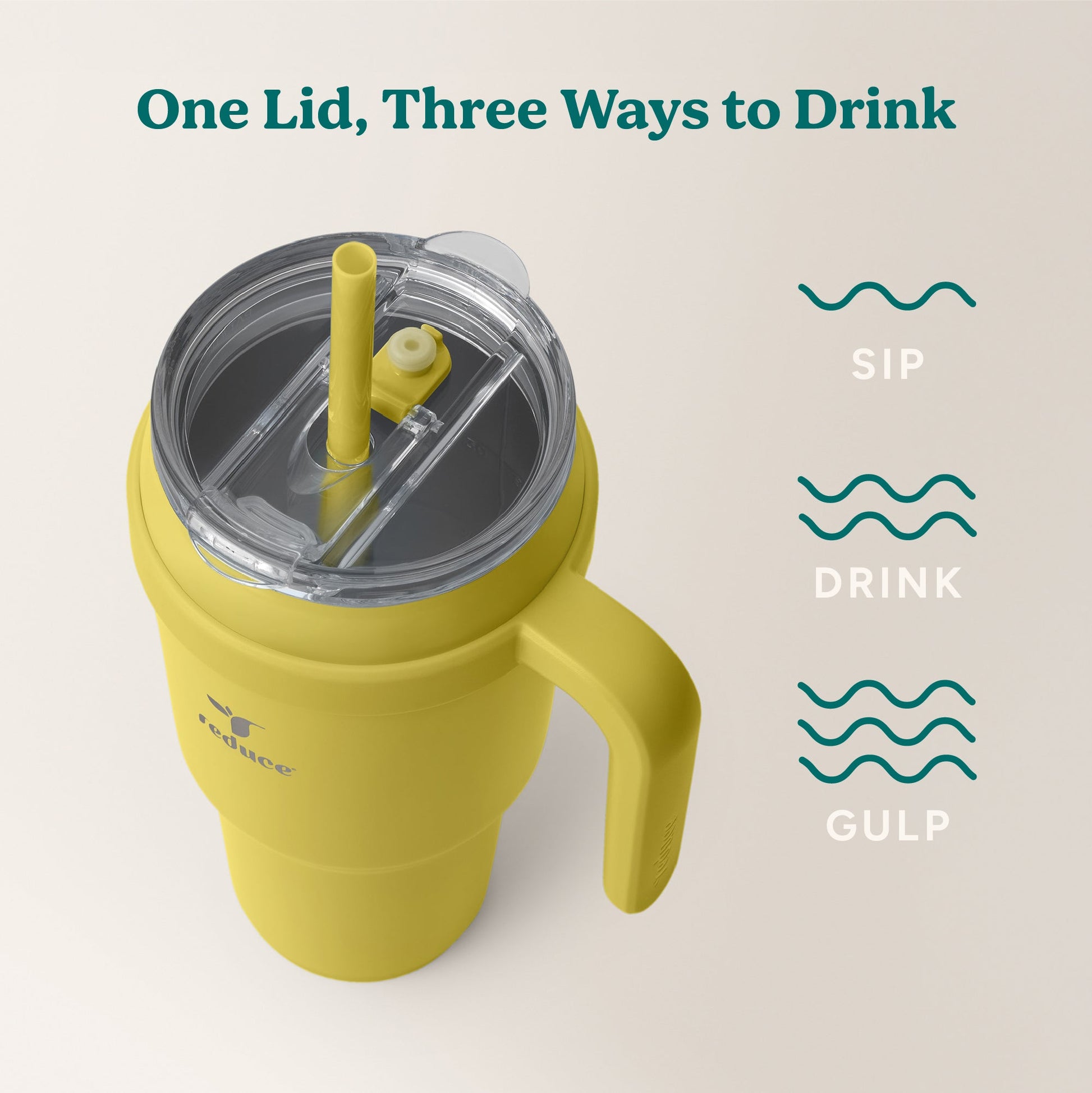 cold1-40-oz-v7 Cold1_40oz_PinaColada_Infographic_3.jpg