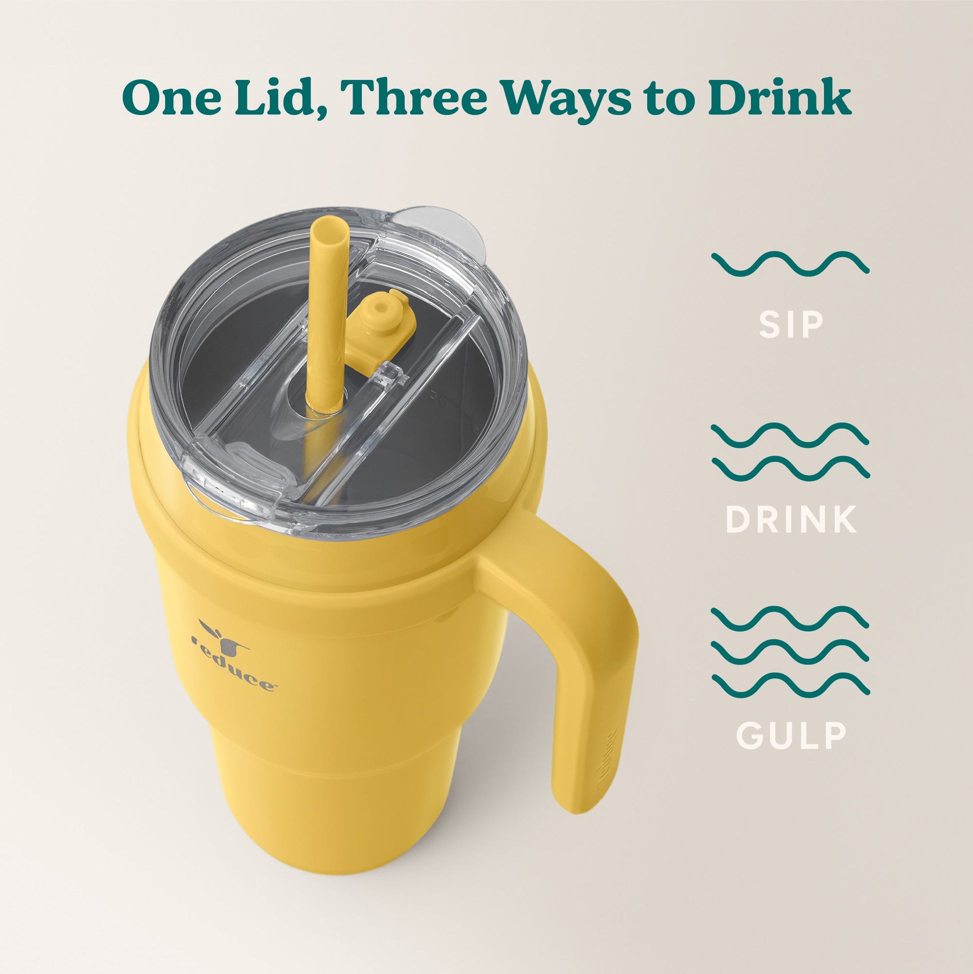 cold1-40-oz-w7 Cold1_40oz_Pineapple_Infographic_3.jpg