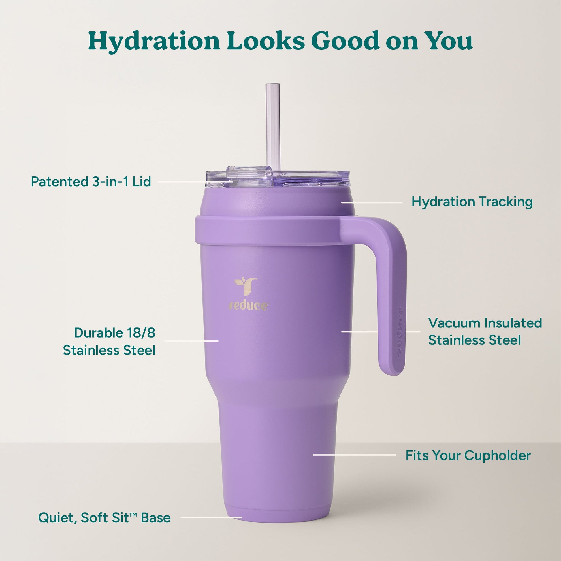 cold1-40-oz-v7 Cold1_40oz_PurplePunch_Infographic_2.jpg