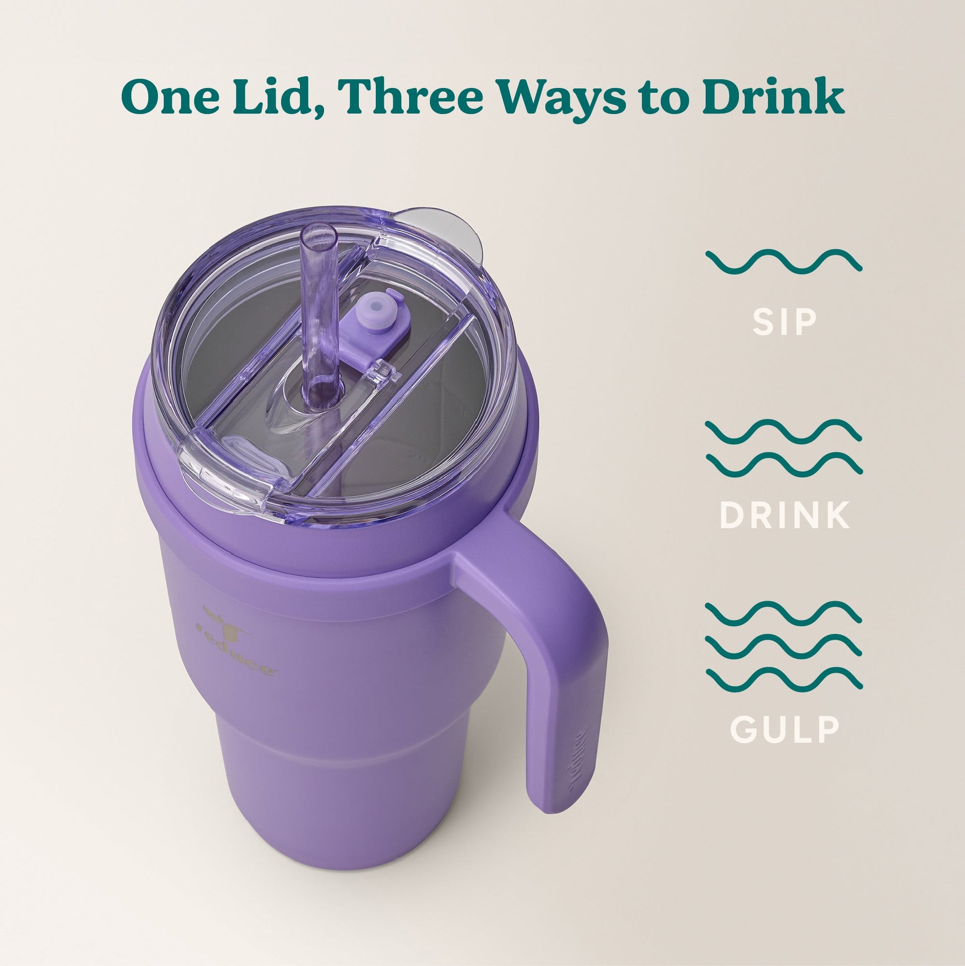 cold1-40-oz-v7 Cold1_40oz_PurplePunch_Infographic_3.jpg