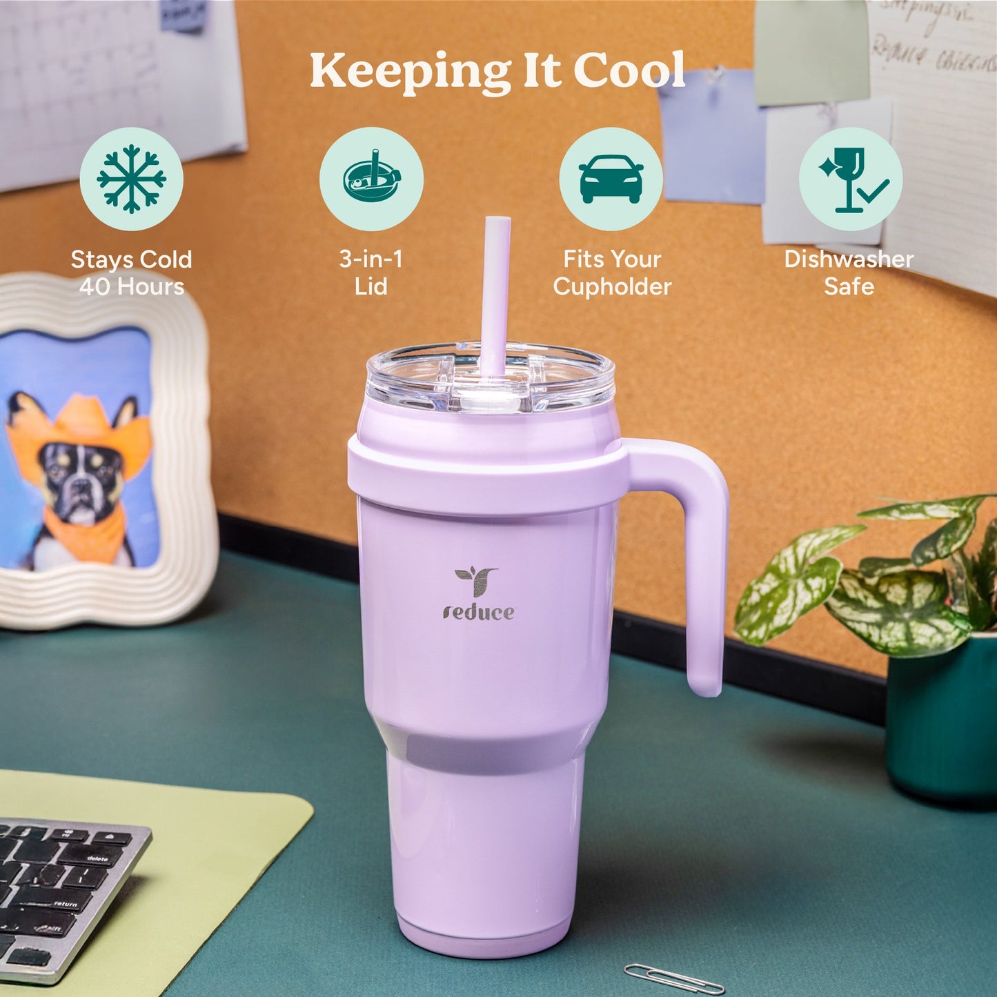 cold1-40-oz-v7 Cold1_40oz_Sand_Infographic_1.jpg