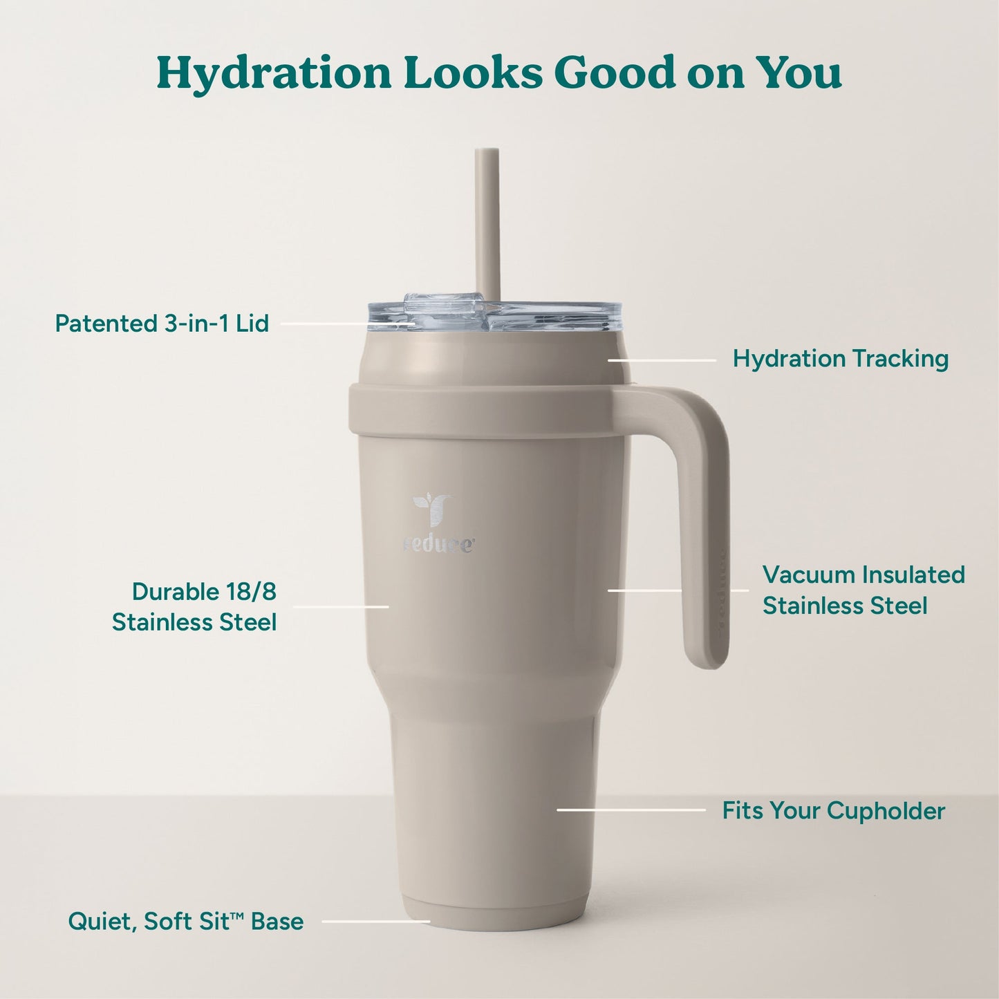 cold1-40-oz-w7 Cold1_40oz_Sand_Infographic_2.jpg
