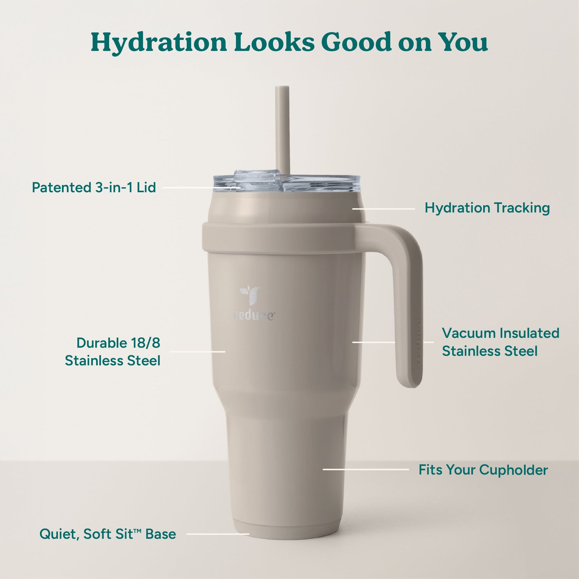 cold1-40-oz-v7 Cold1_40oz_Sand_Infographic_2.jpg