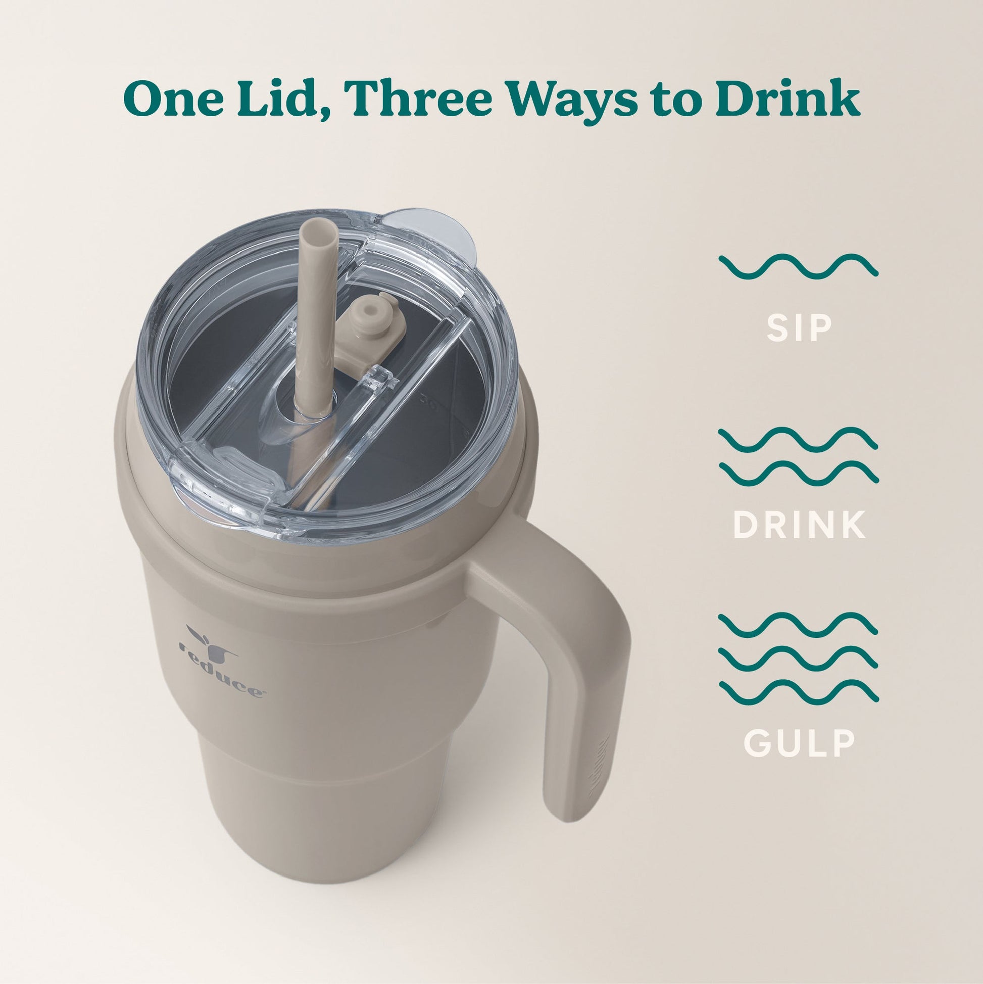 cold1-40-oz-v7 Cold1_40oz_Sand_Infographic_3.jpg