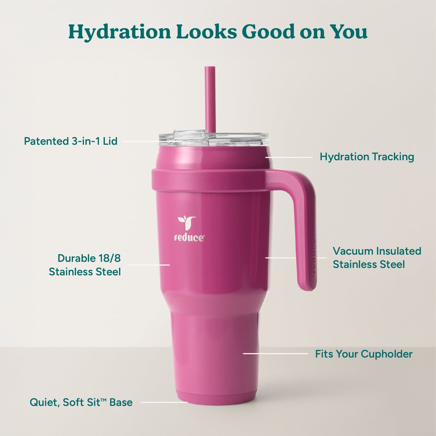 cold1-40-oz-v7 Cold1_40oz_Sangria_Infographic_2.jpg