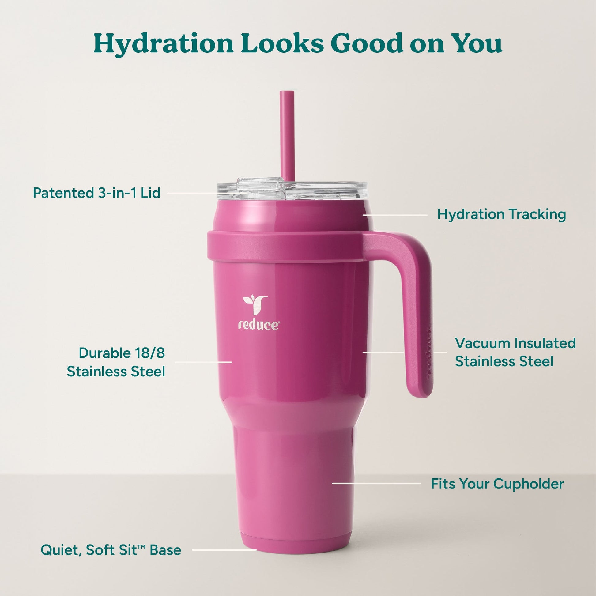 cold1-40-oz-v7 Cold1_40oz_Sangria_Infographic_2.jpg