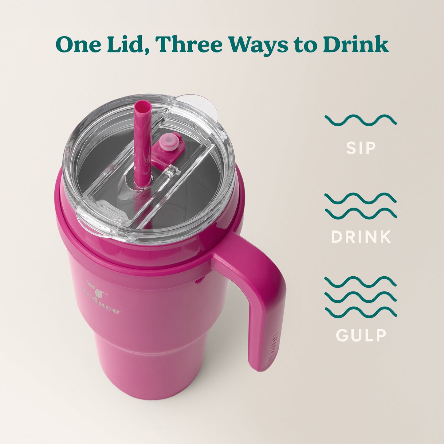 cold1-40-oz-v7 Cold1_40oz_Sangria_Infographic_3.jpg