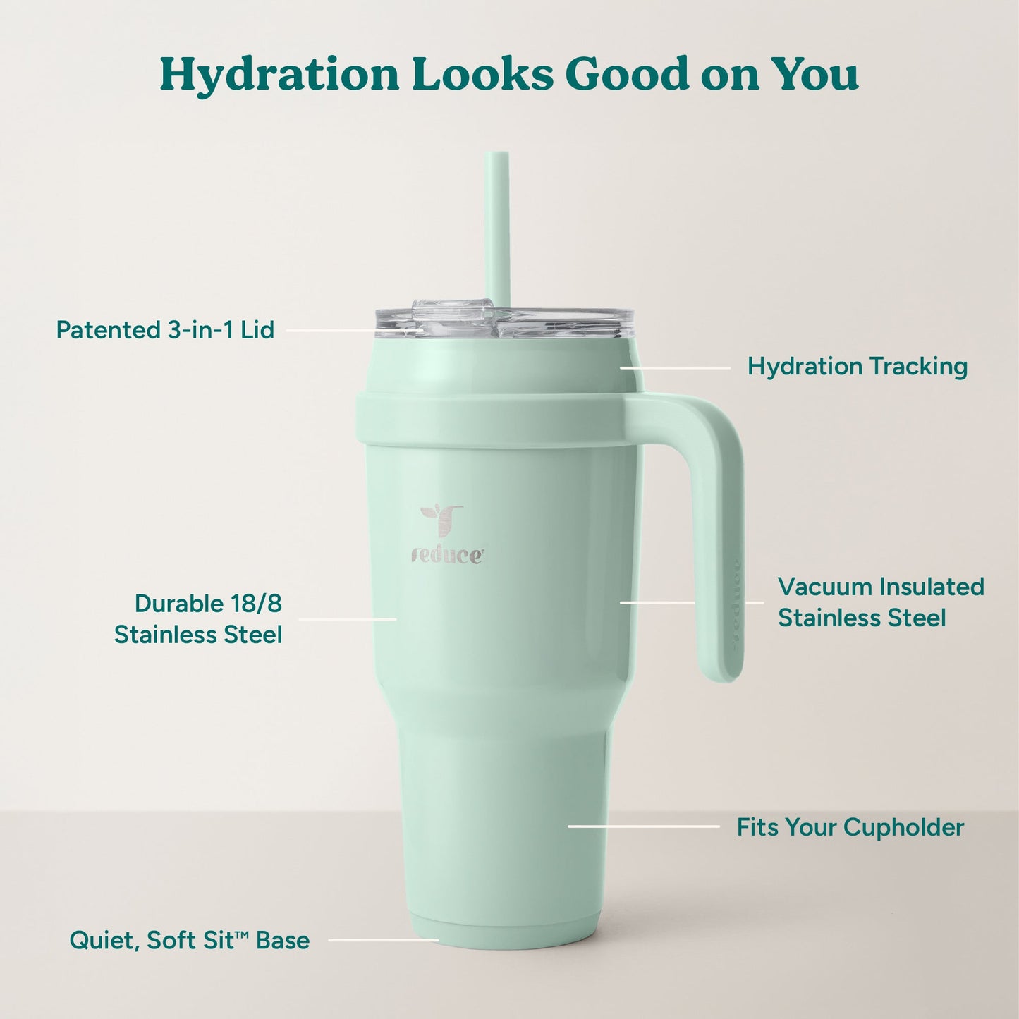 cold1-40-oz-v7 Cold1_40oz_SeaGlass_Infographic_2.jpg