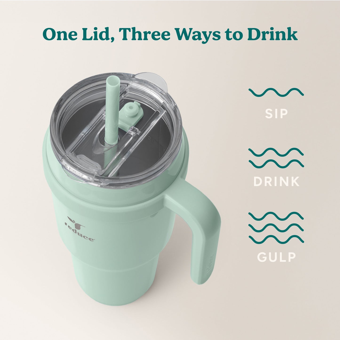 cold1-40-oz-v7 Cold1_40oz_SeaGlass_Infographic_3.jpg