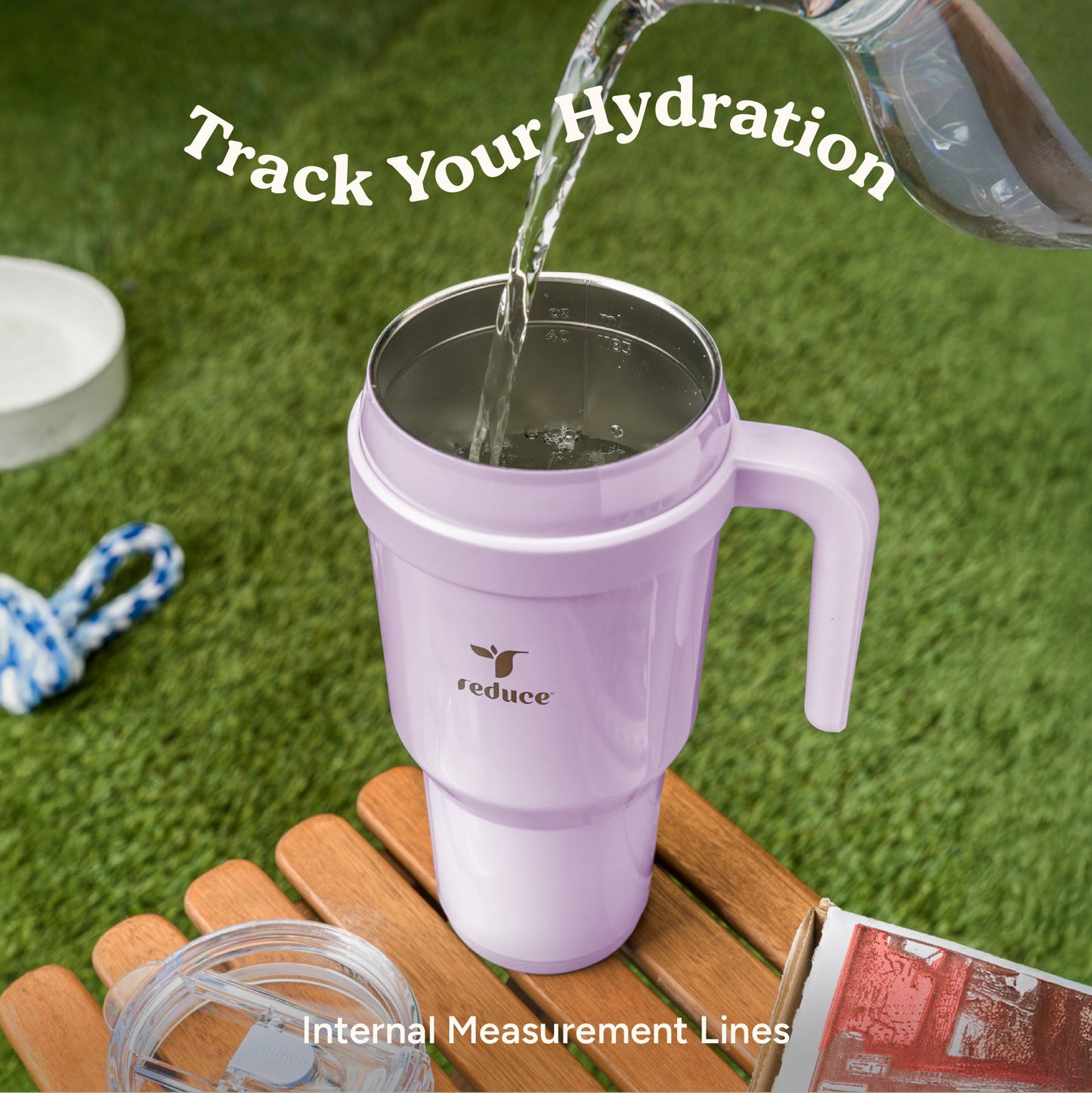cold1-40-oz-v7 Cold1_40oz_SeaGlass_Infographic_4.jpg