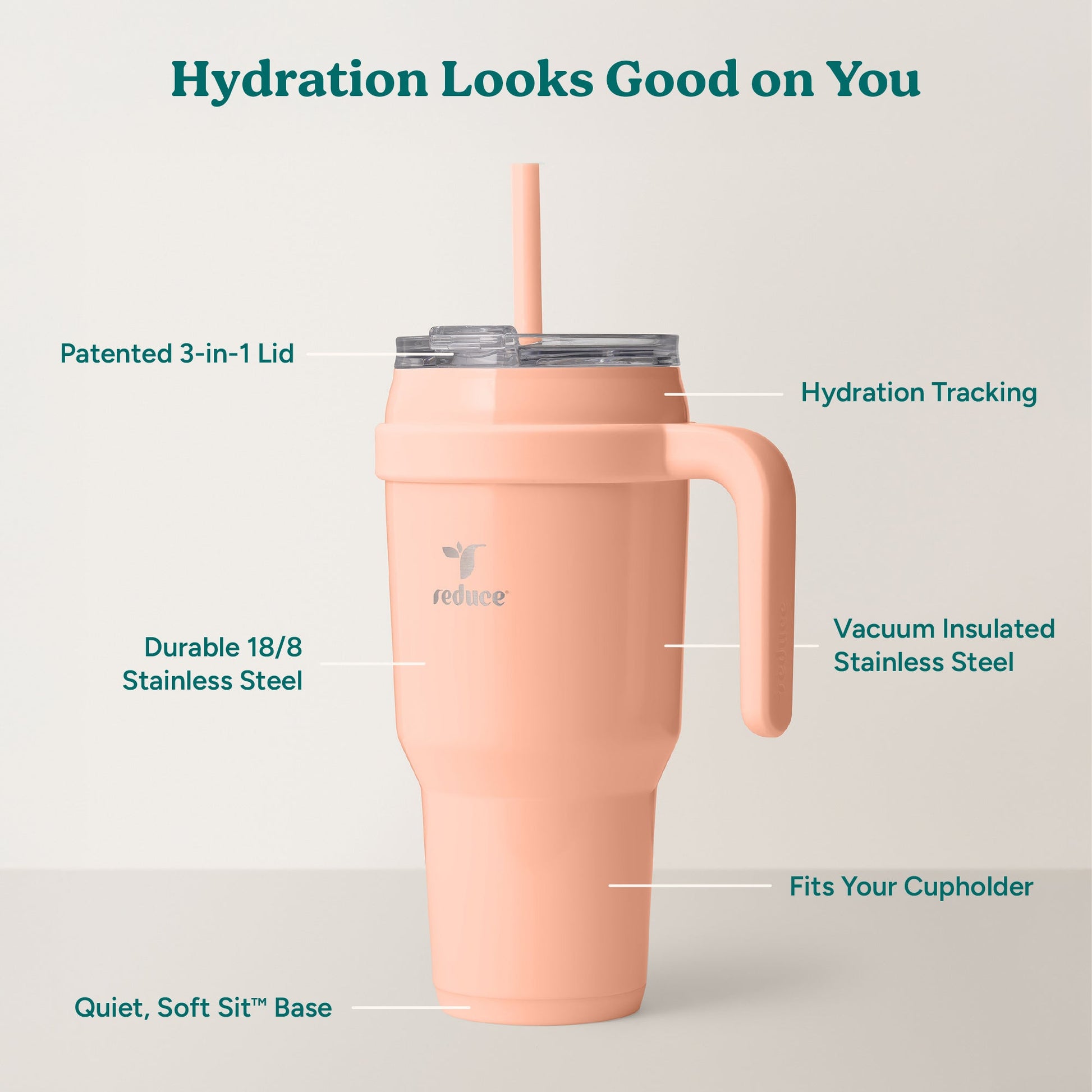 cold1-40-oz-v7 Cold1_40oz_Sedona_Infographic_2.jpg