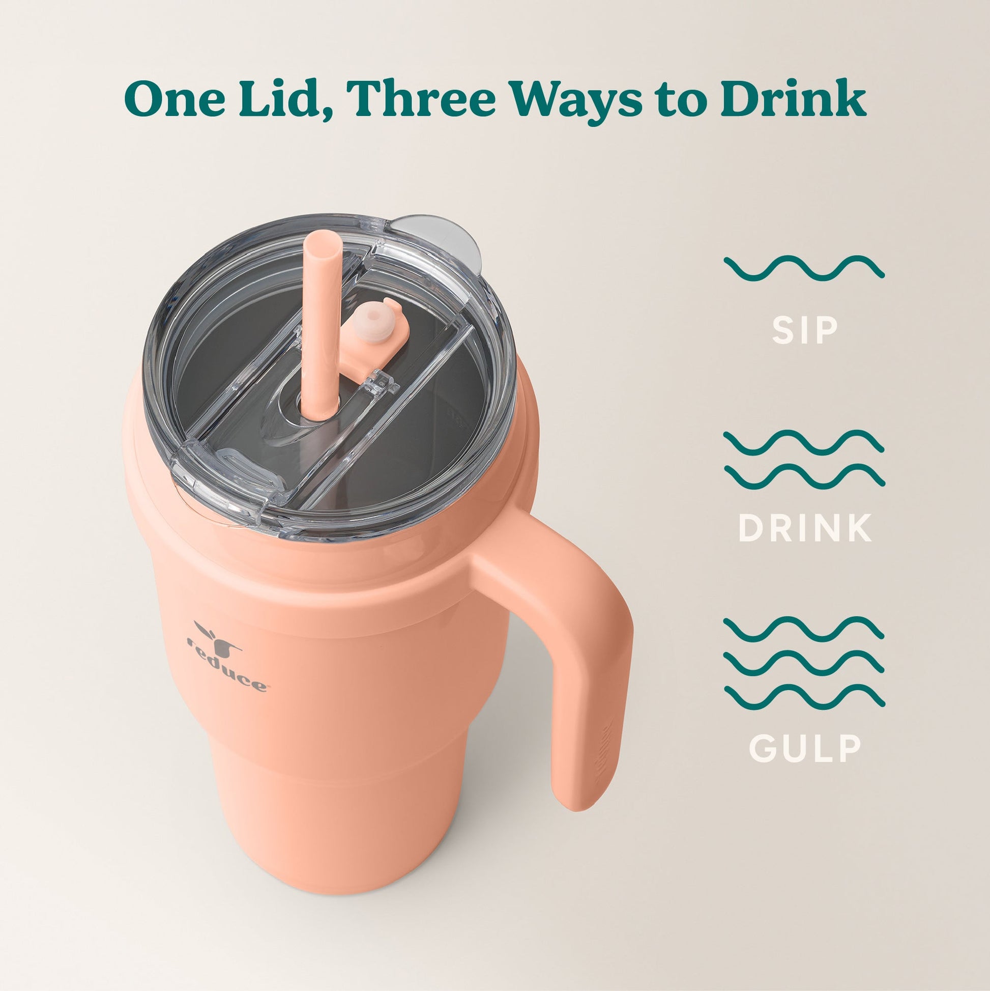 cold1-40-oz-v7 Cold1_40oz_Sedona_Infographic_3.jpg