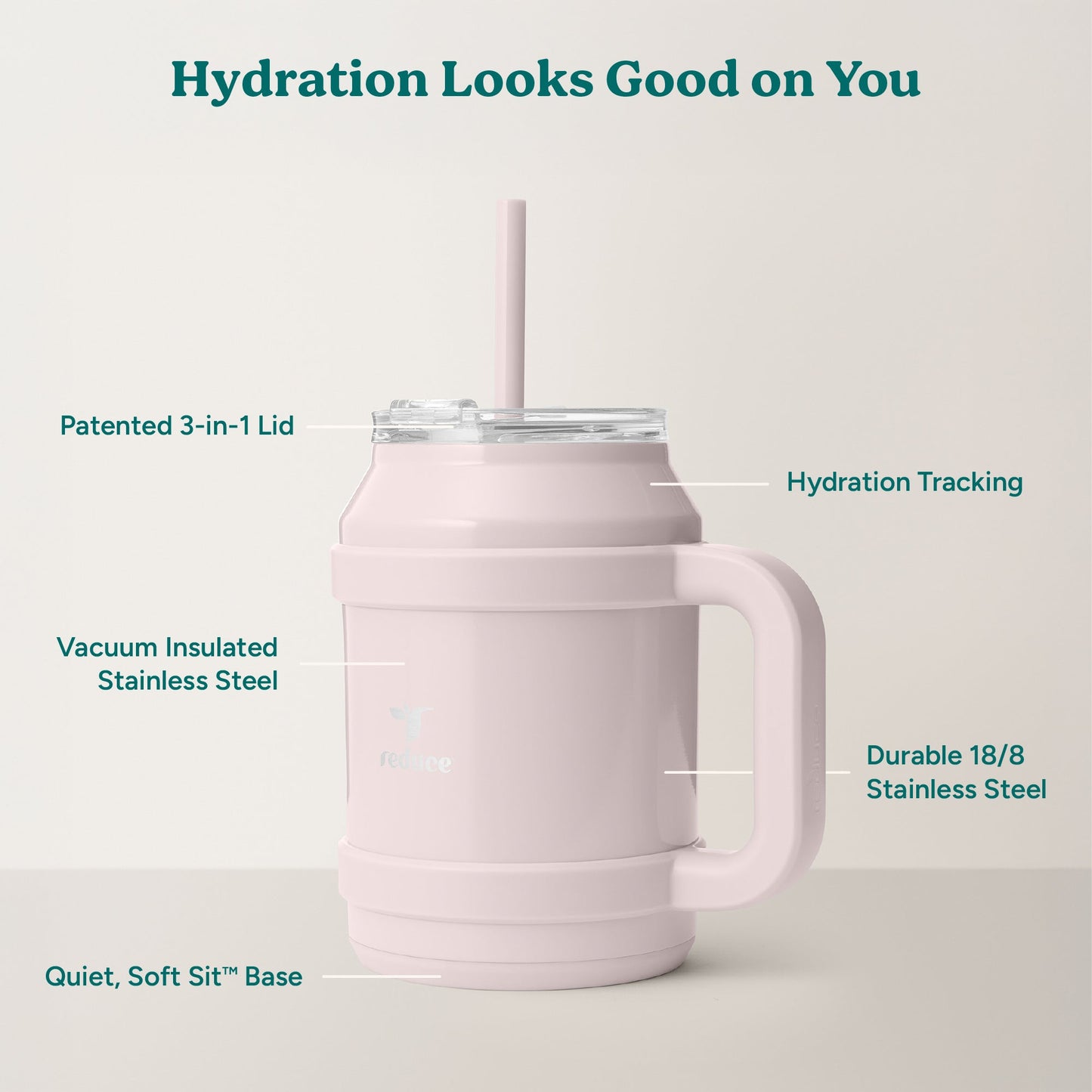 cold1-desktop-50-oz-q9 Cold1_50oz_Desktop_Cotton_Infographic_2.jpg