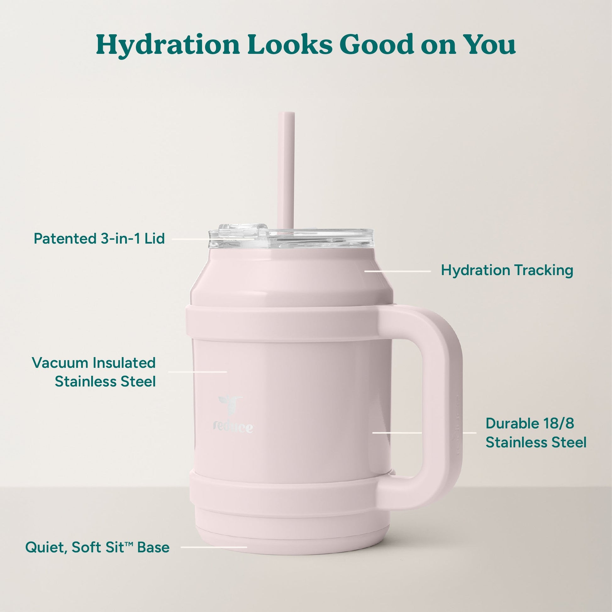 cold1-desktop-50-oz-q9 Cold1_50oz_Desktop_Cotton_Infographic_2.jpg