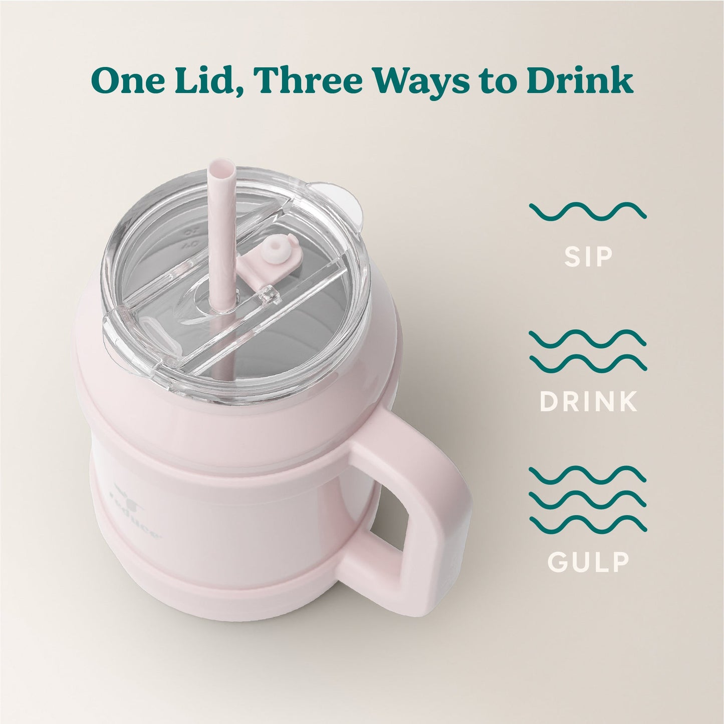 cold1-desktop-50-oz-q9 Cold1_50oz_Desktop_Cotton_Infographic_3.jpg