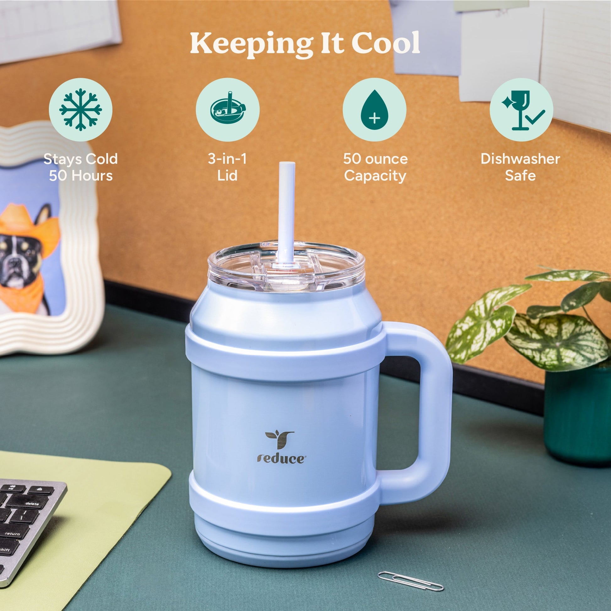 cold1-desktop-50-oz-q9 Cold1_50oz_Desktop_DarkWeb_Infographic_1.jpg