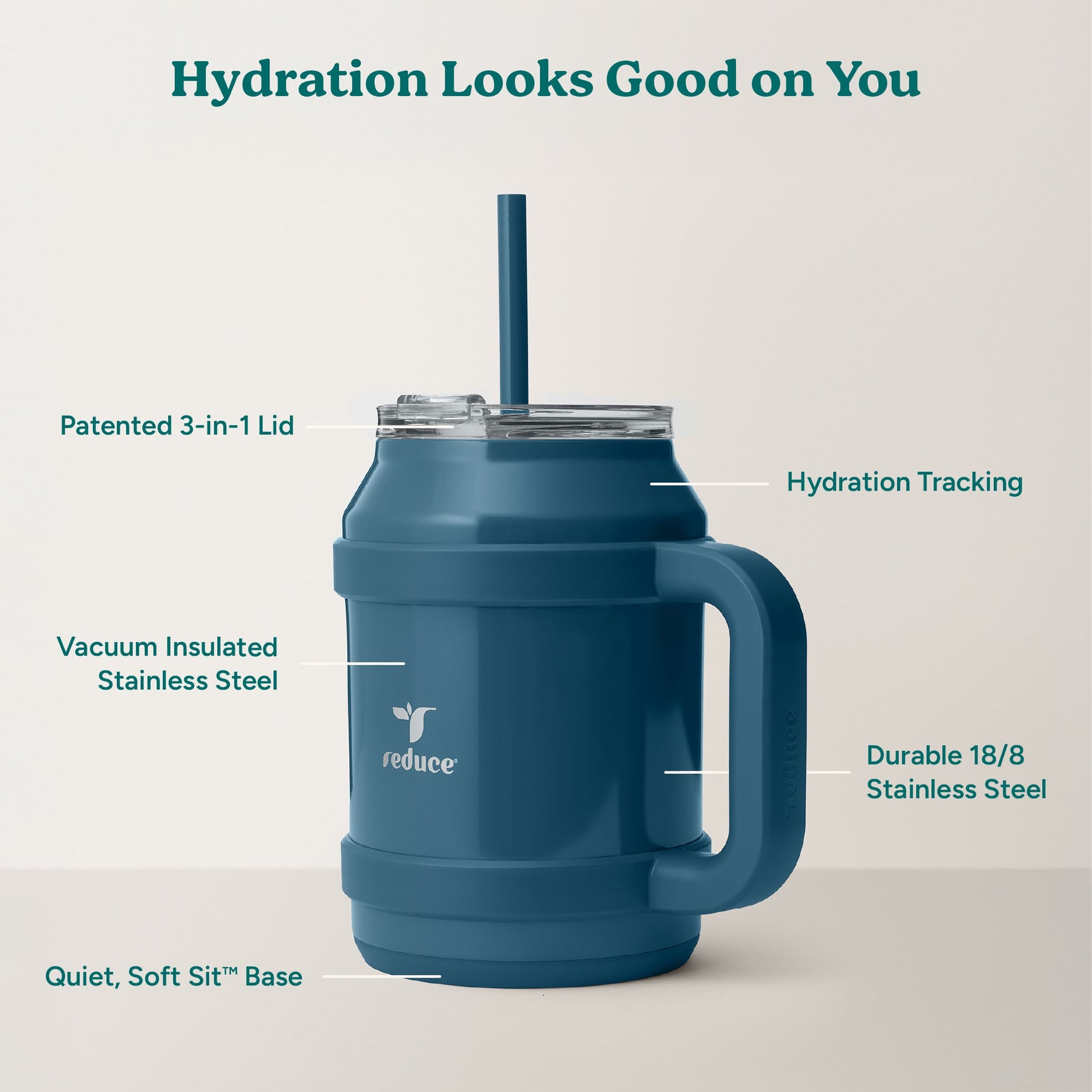 cold1-desktop-50-oz-q9 Cold1_50oz_Desktop_DarkWeb_Infographic_2.jpg